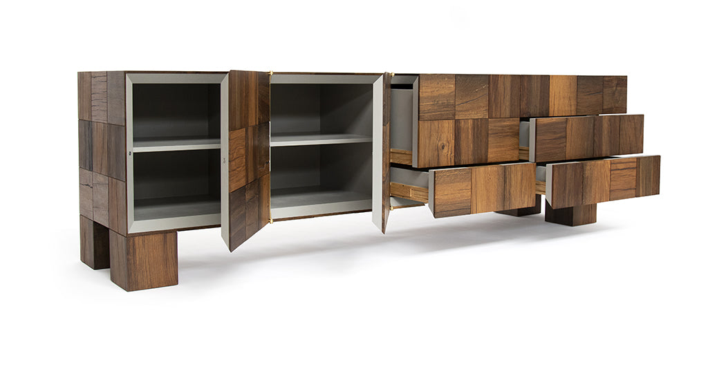 Piet Hein Eek