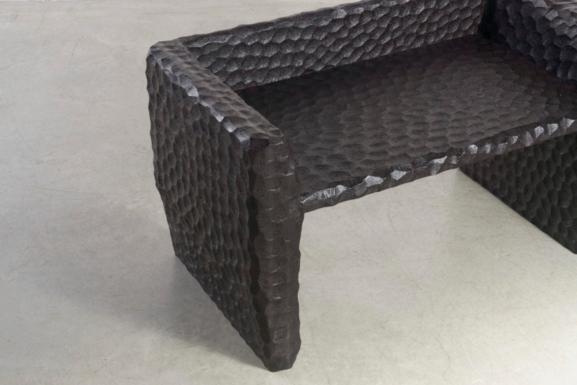 destroyers / builders