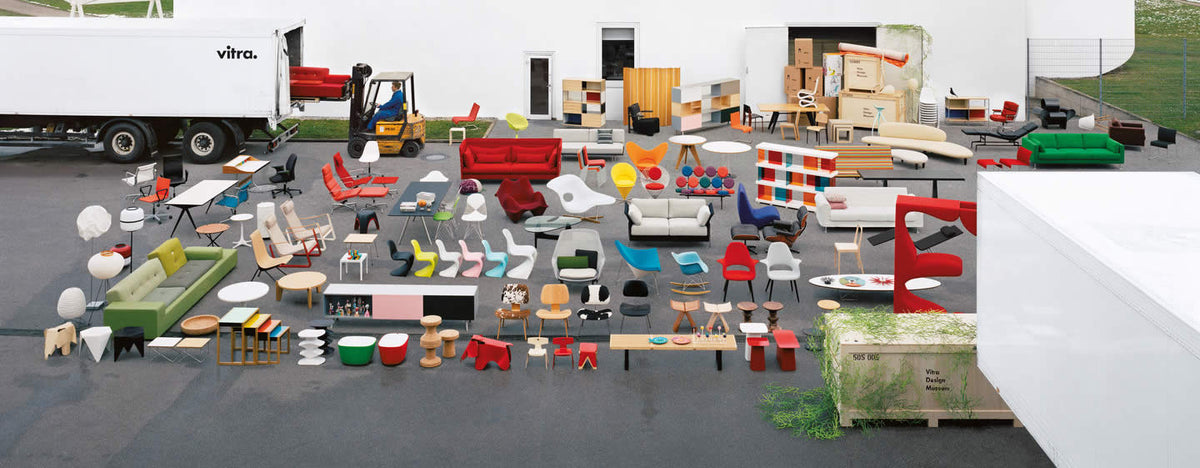 Vitra