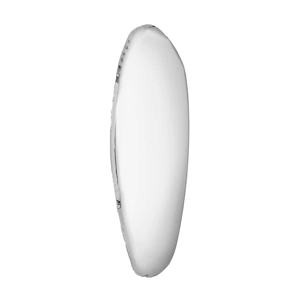 tafla | mirror
