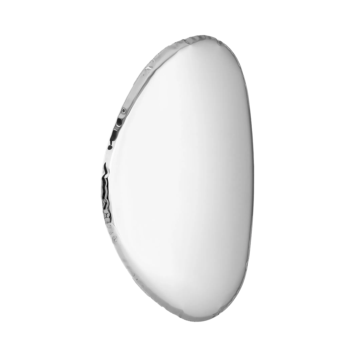 tafla | mirror