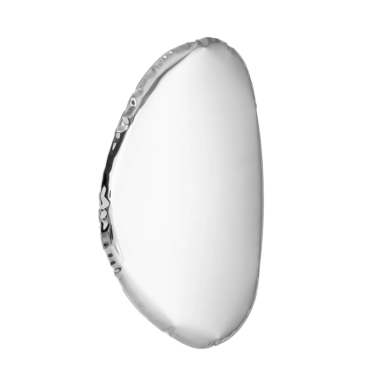tafla | mirror