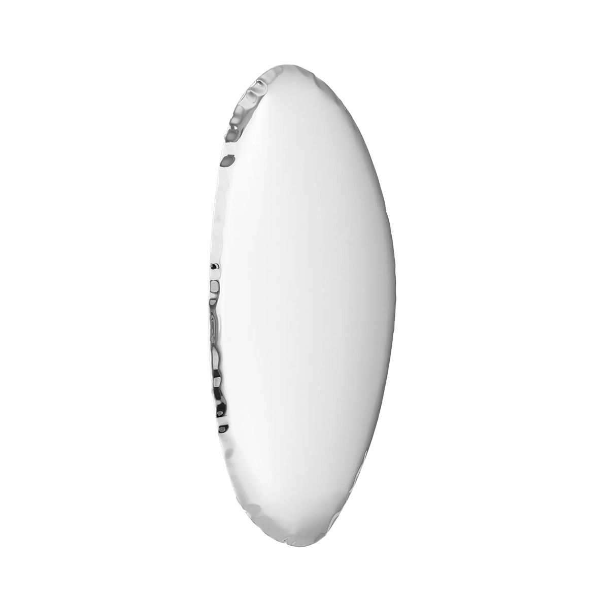 tafla | mirror