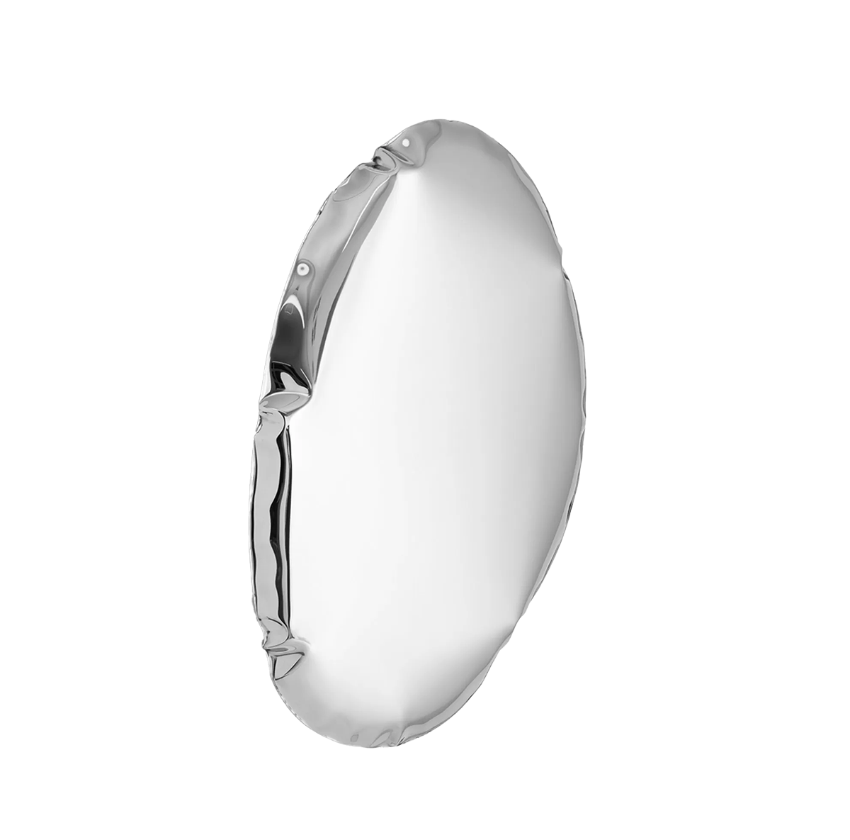 tafla | mirror