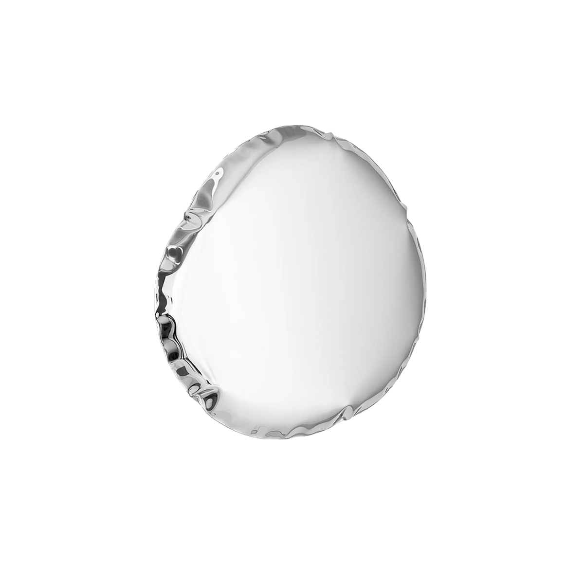 tafla | mirror