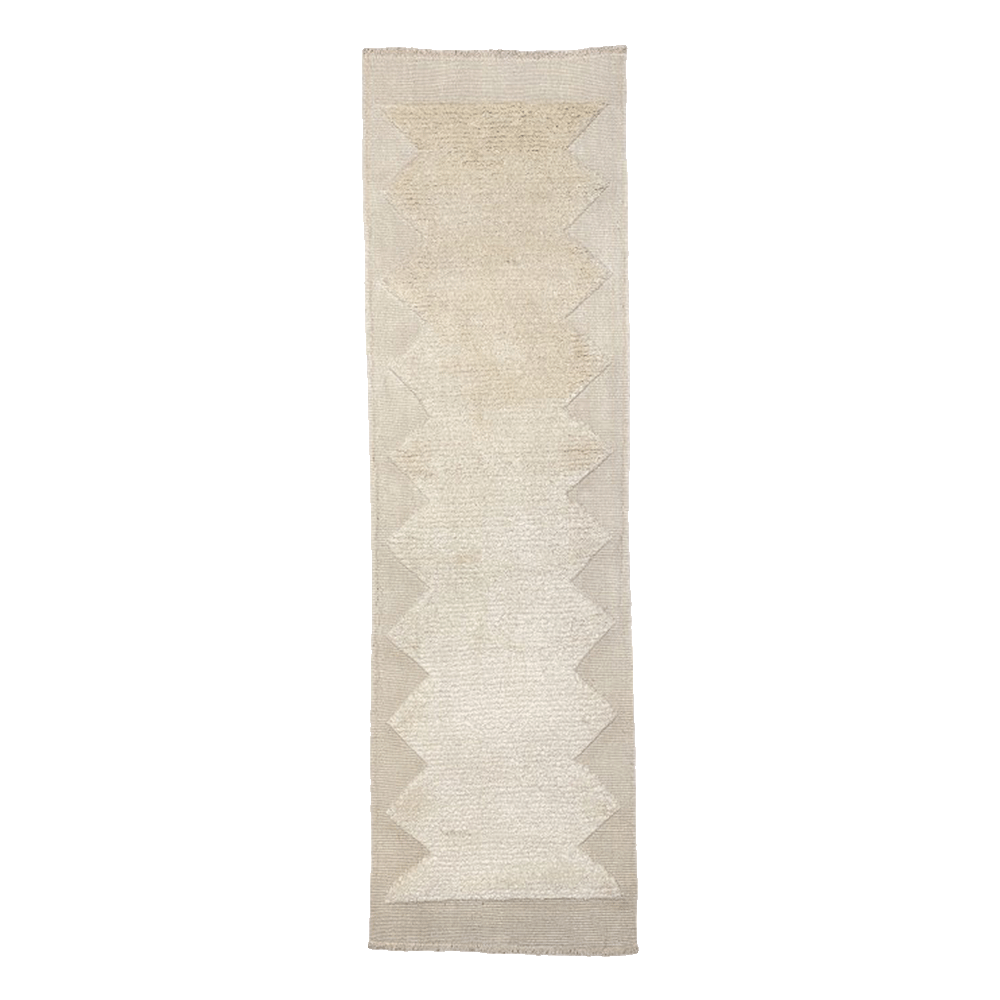 gabeh chador 292 x 87cm