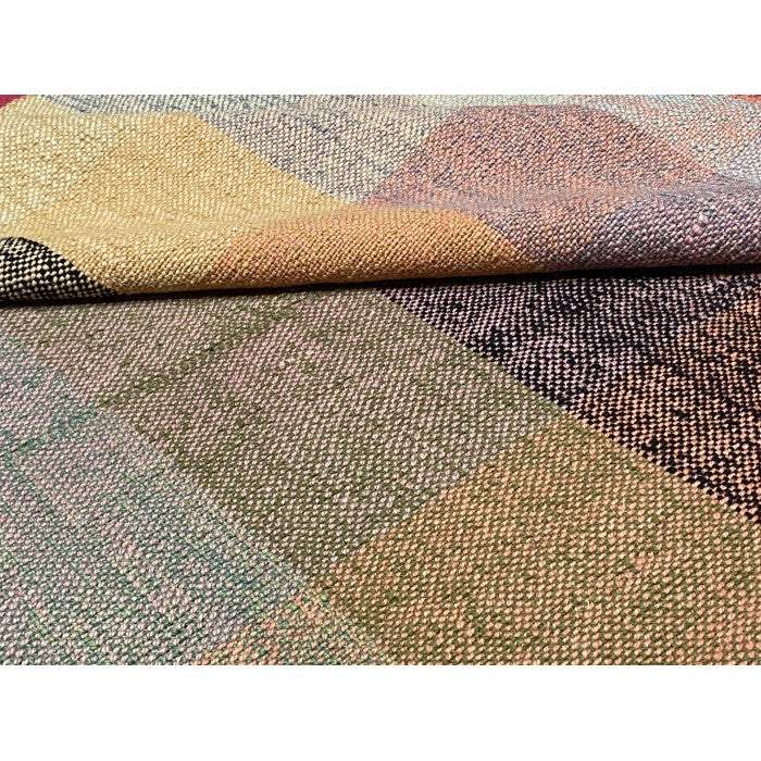 kilim Chador 283 x 177cm