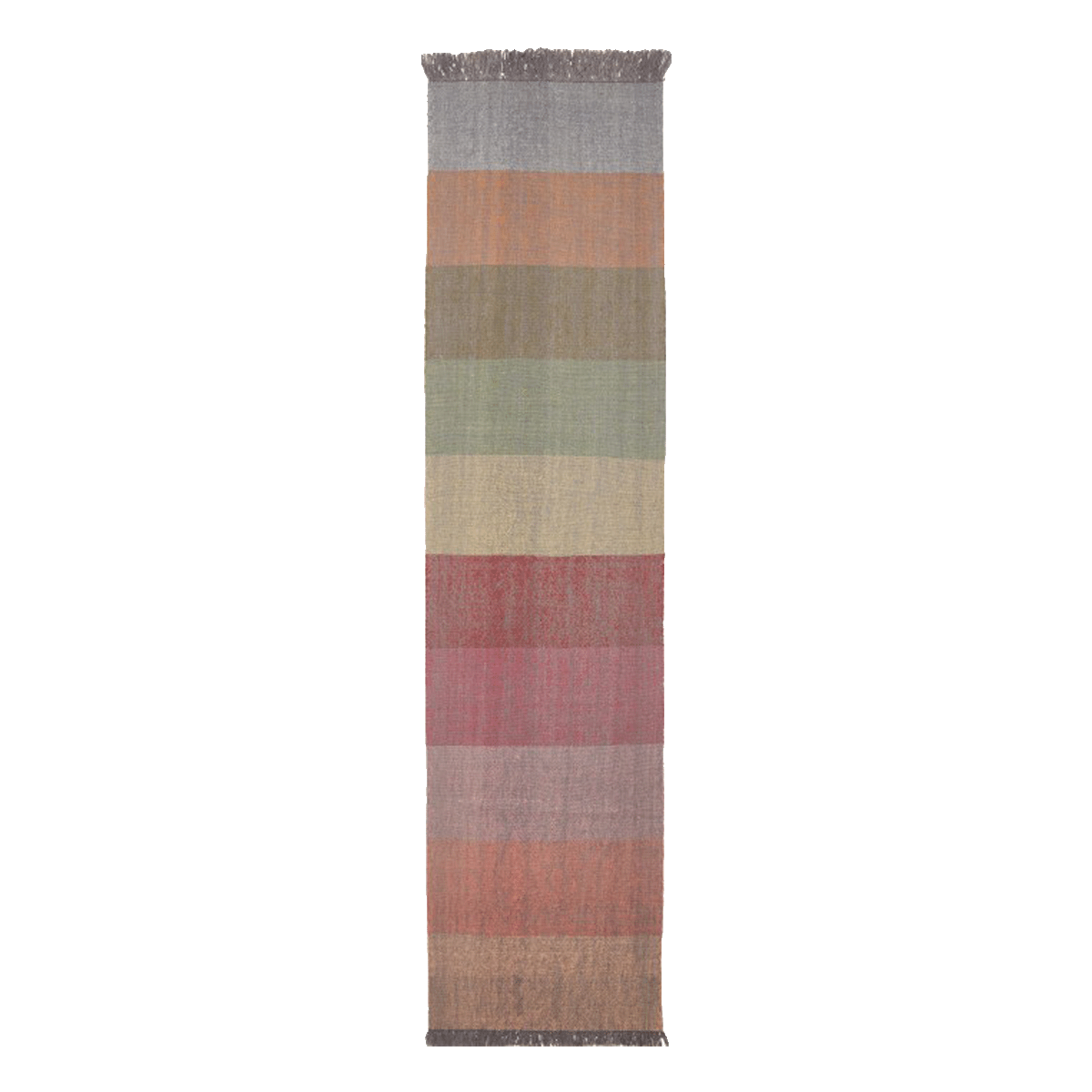 kilim Chador 367 x 82cm