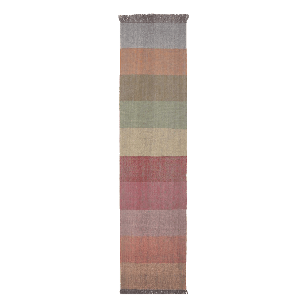 kilim Chador 367 x 82cm
