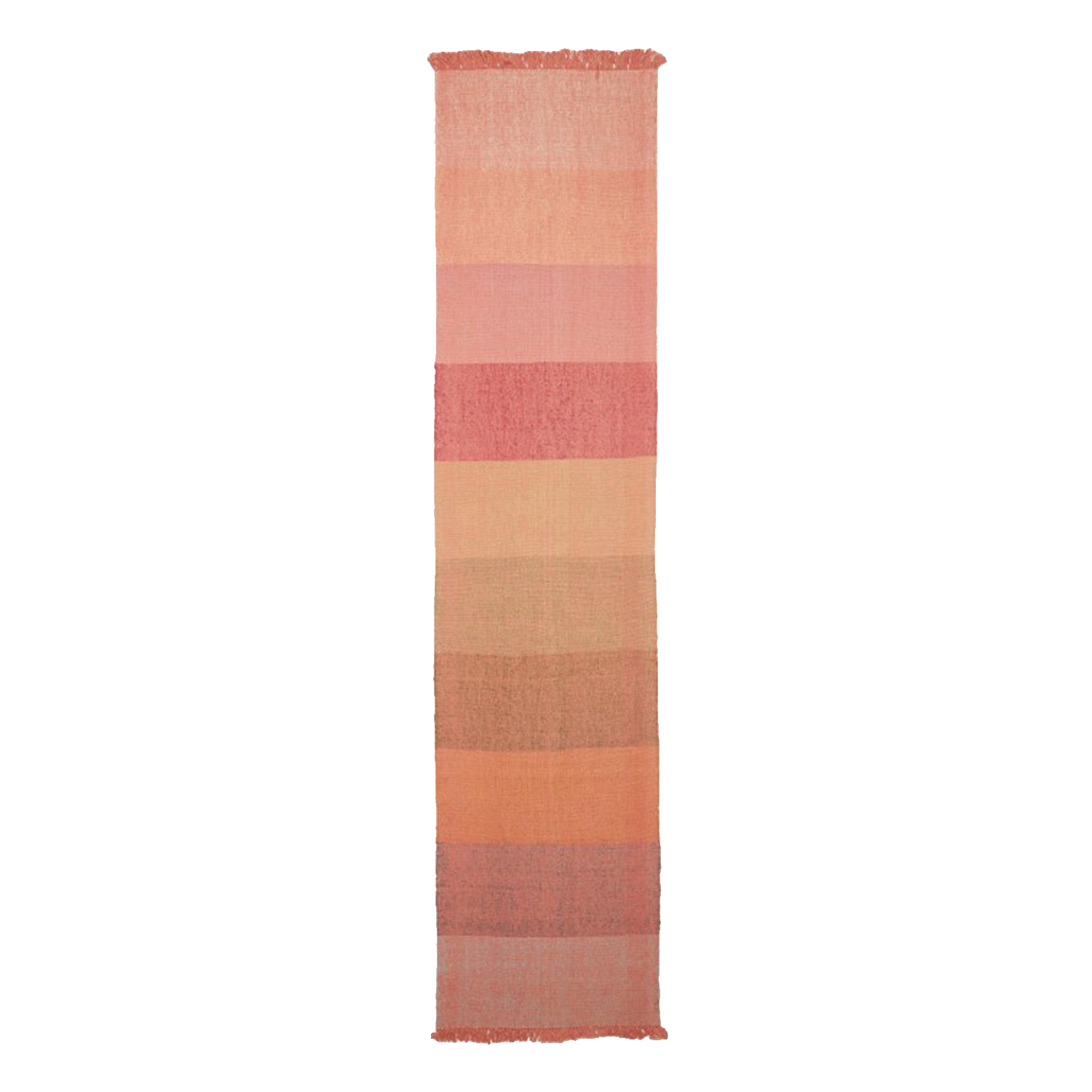 kilim Chador 360 x 83cm