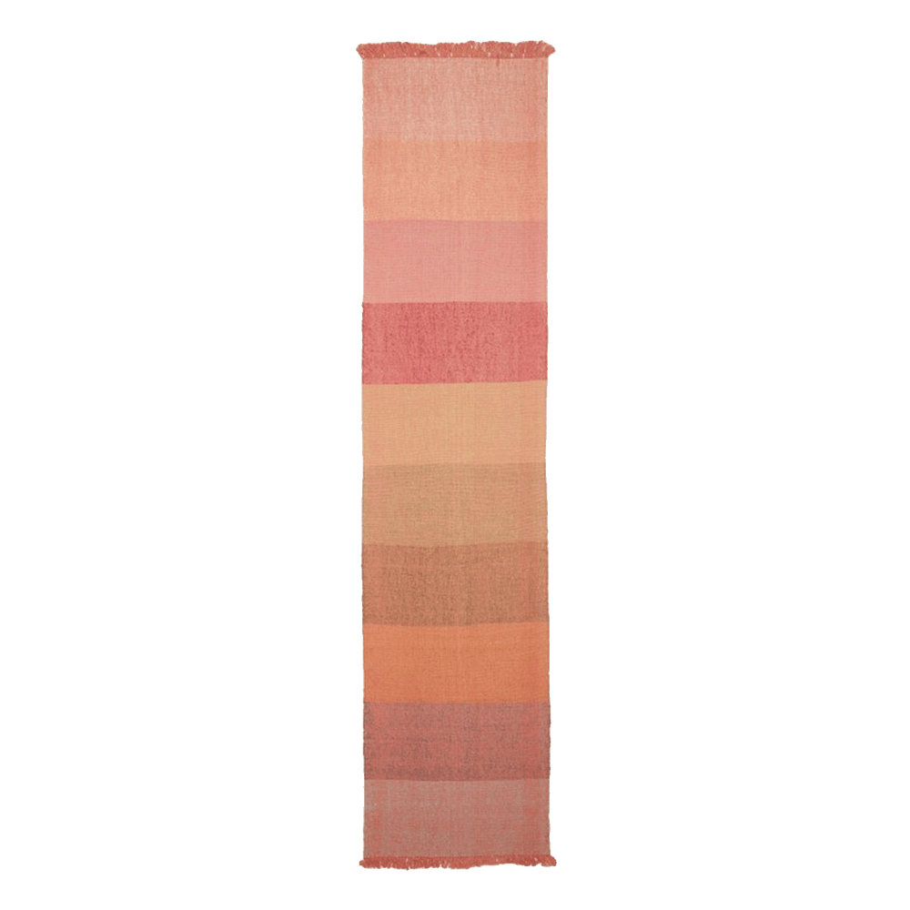 kilim Chador 360 x 83cm