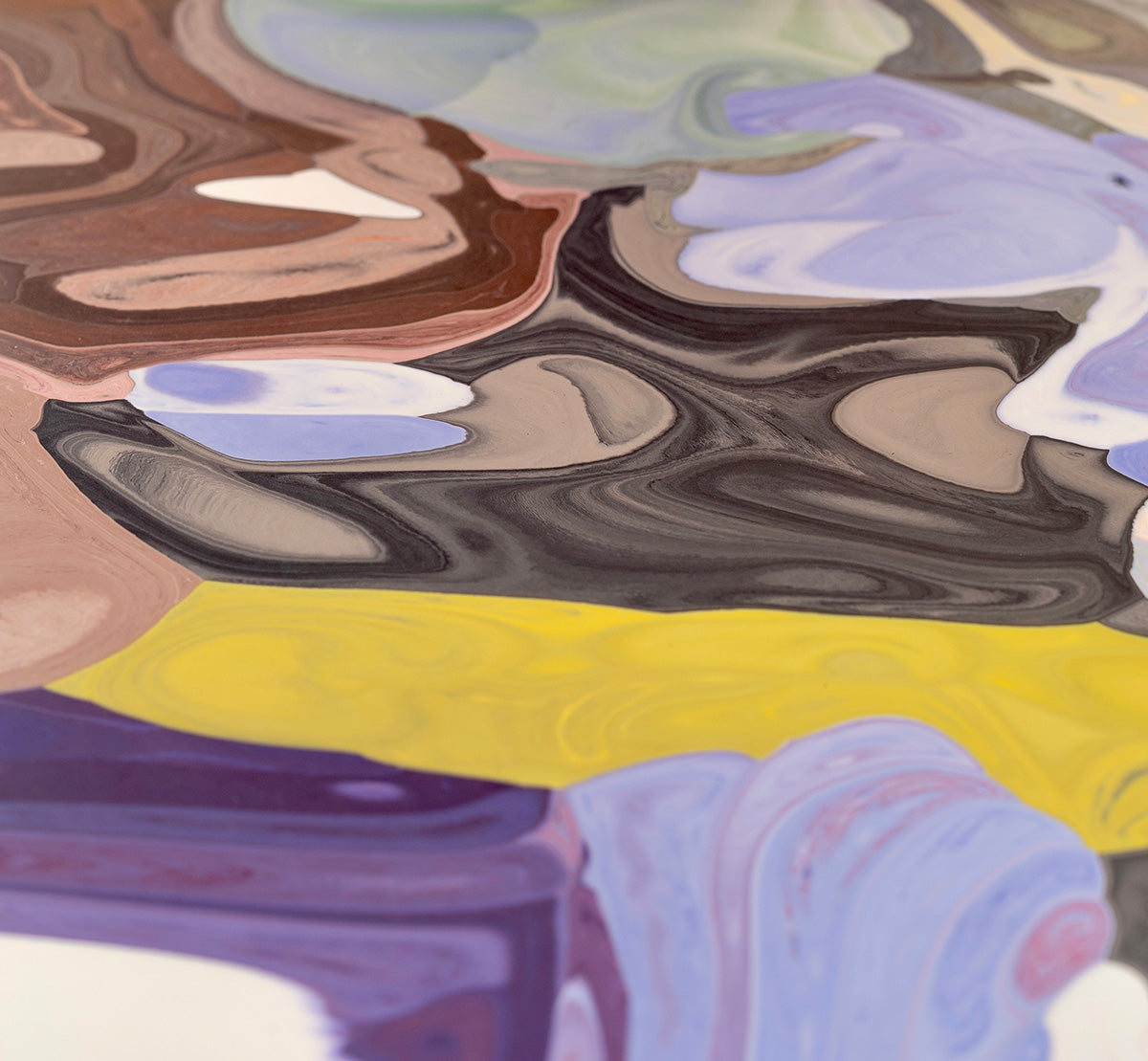 meltingpot | Ellipse 7p