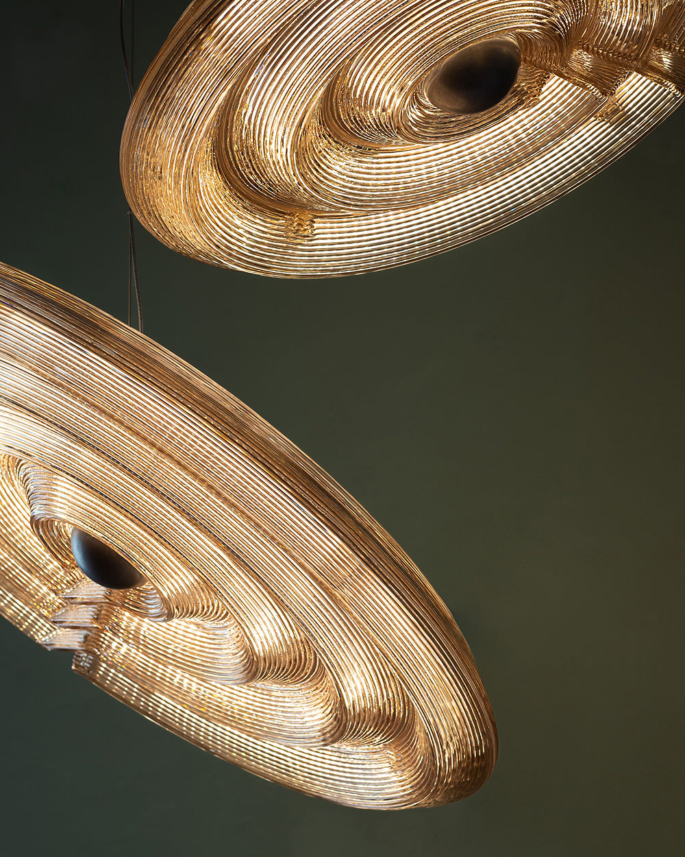 fresnel | large | Ø68 cm