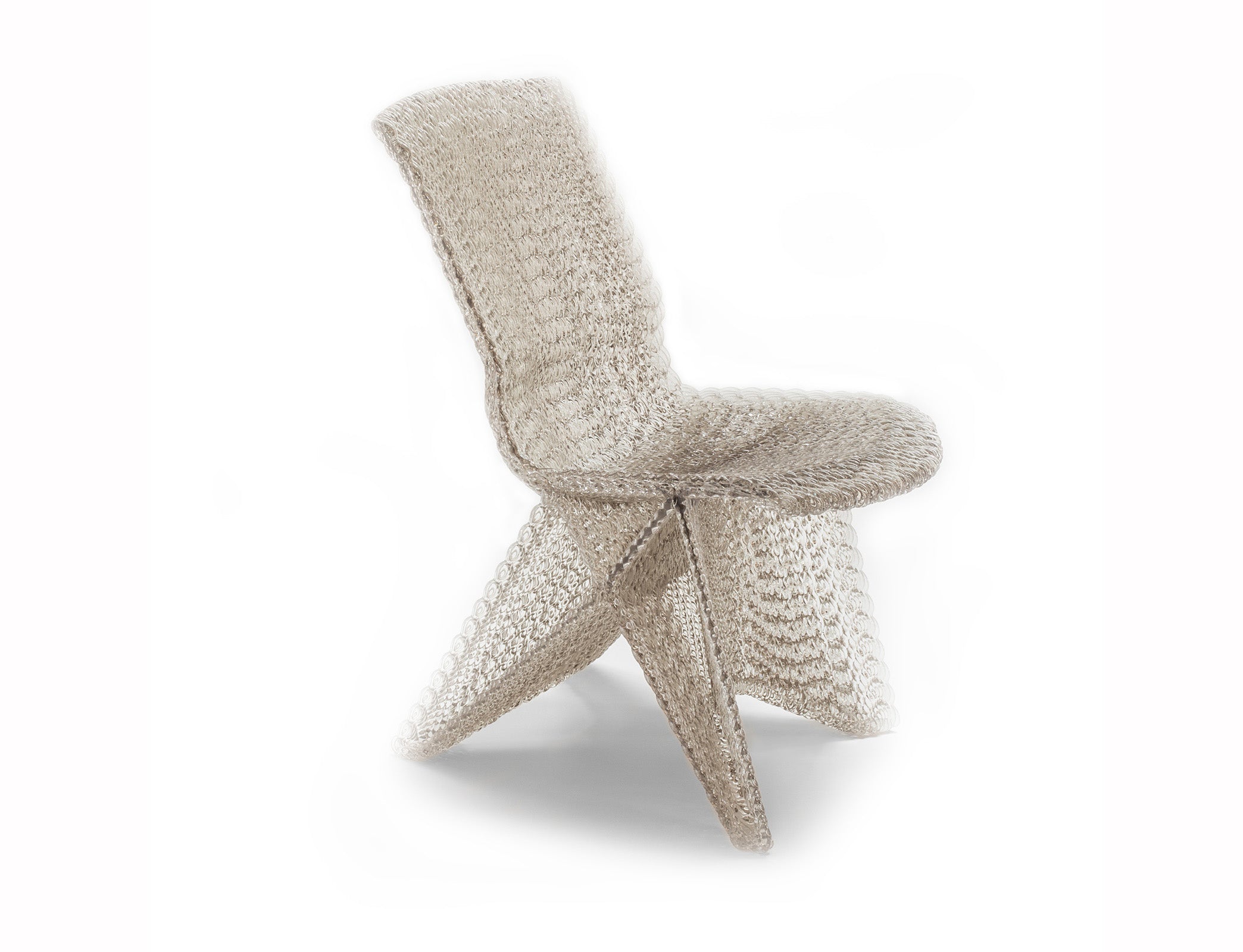 Endless | chair