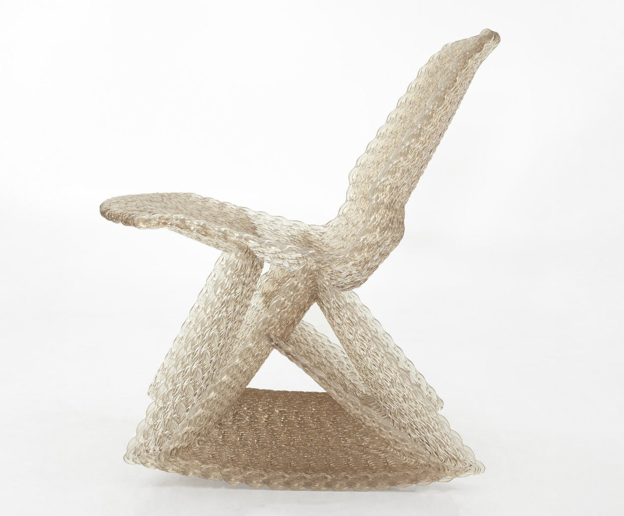 Endless | rocking chair