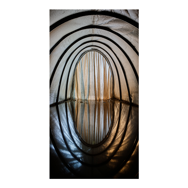 dismanteld spaces | 'finale' large