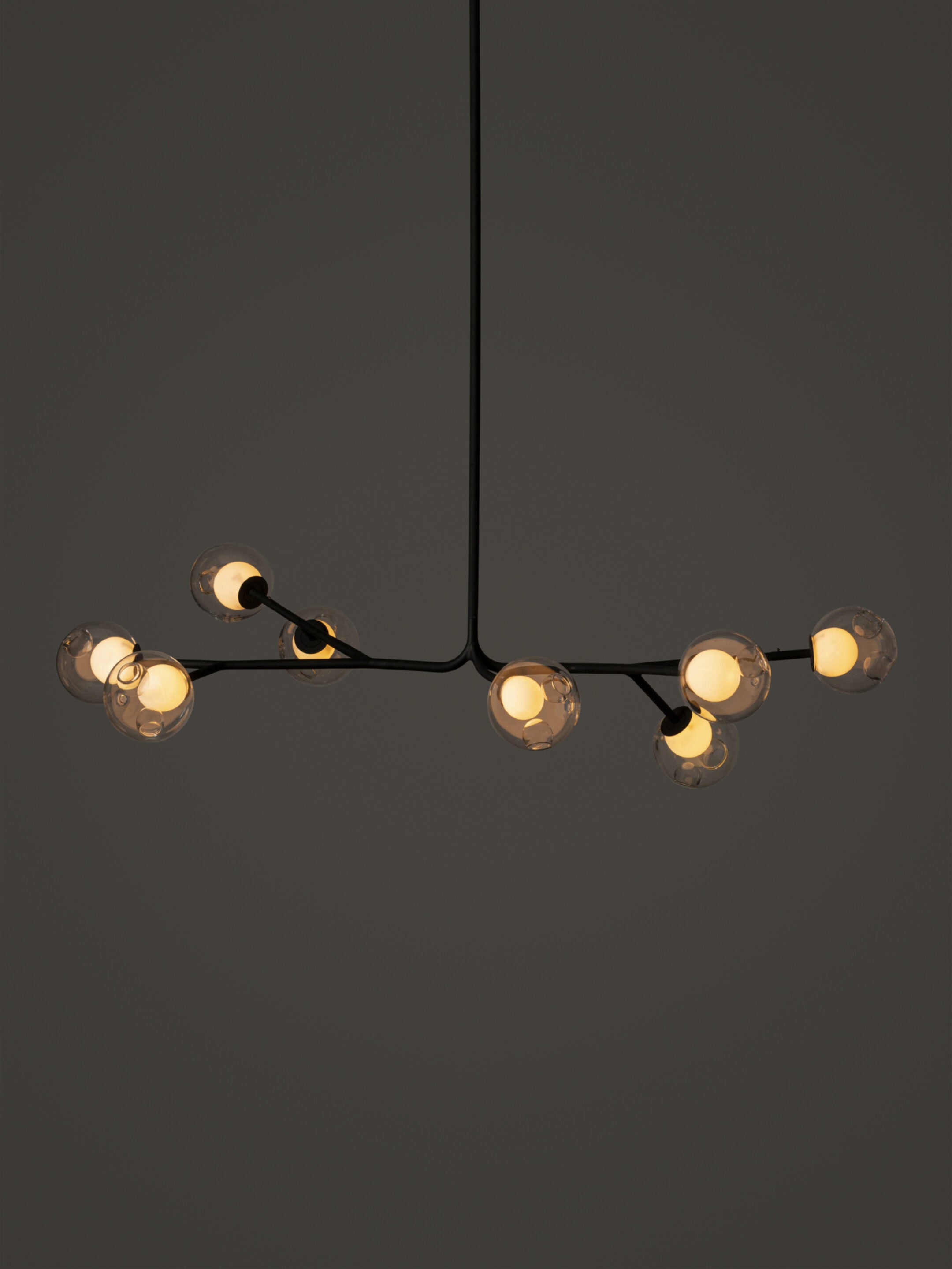 28 series | armature