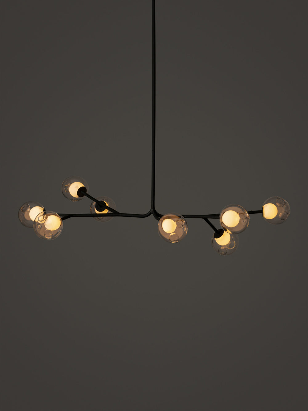 28 series | armature