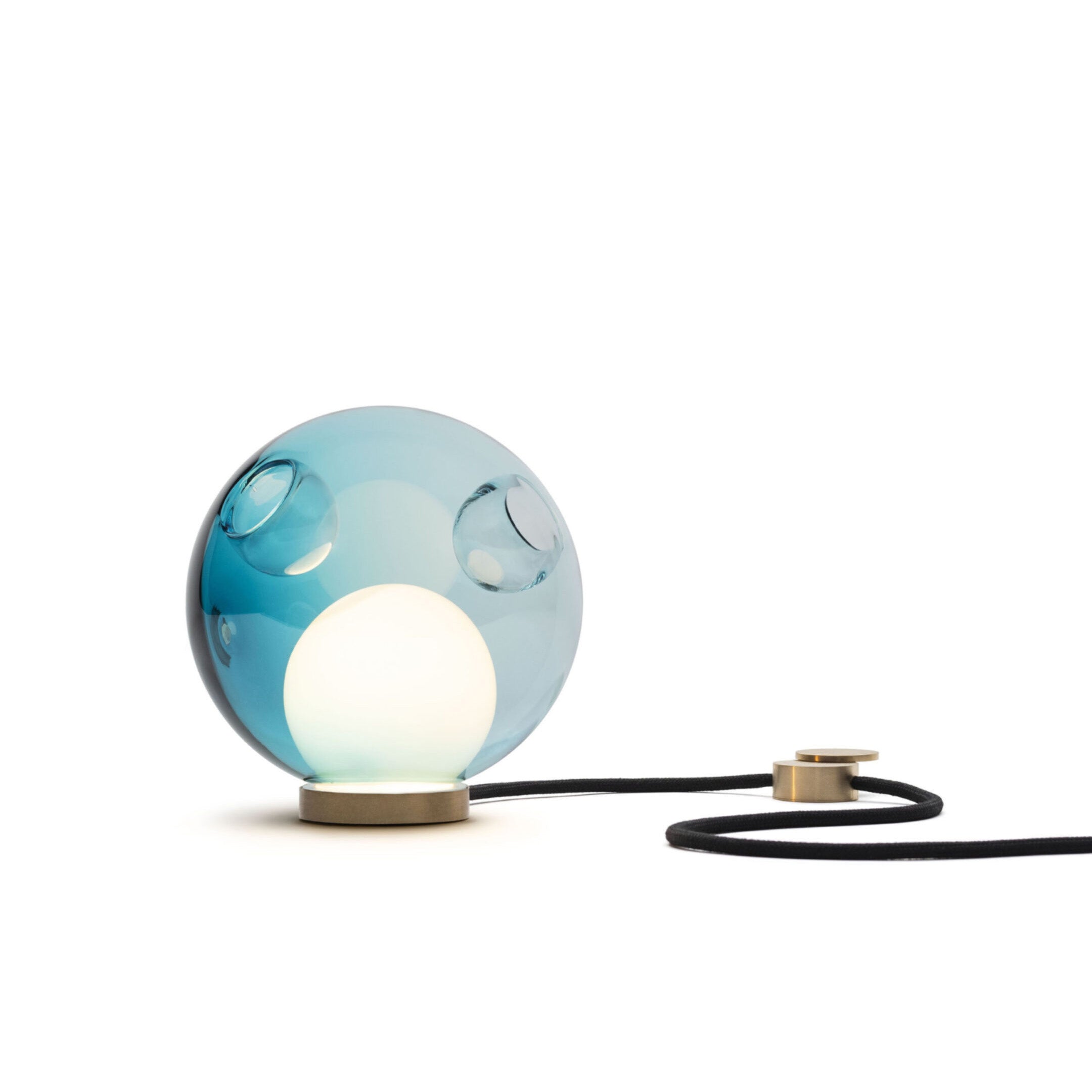 28 series | table & wall lamp