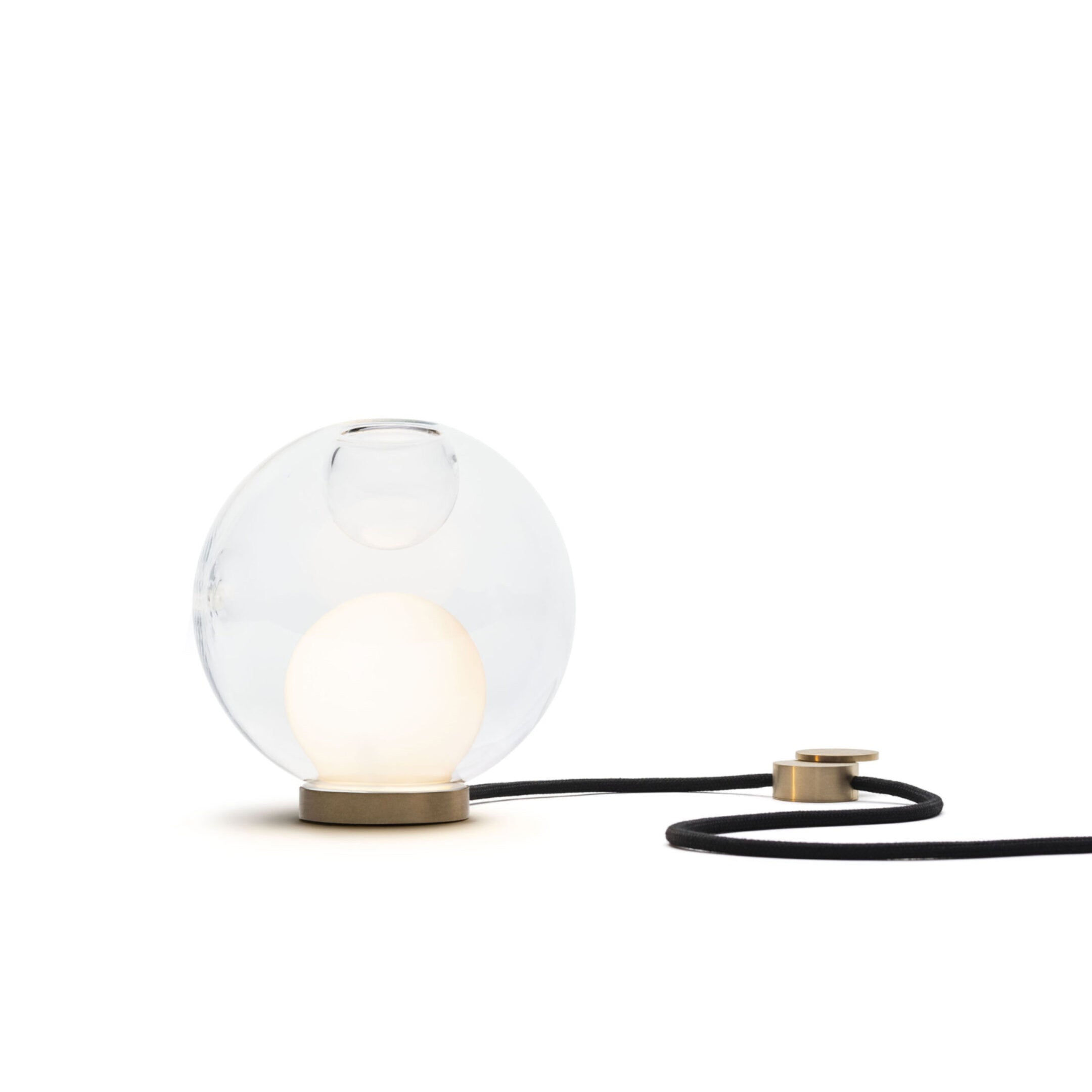 28 series | table & wall lamp