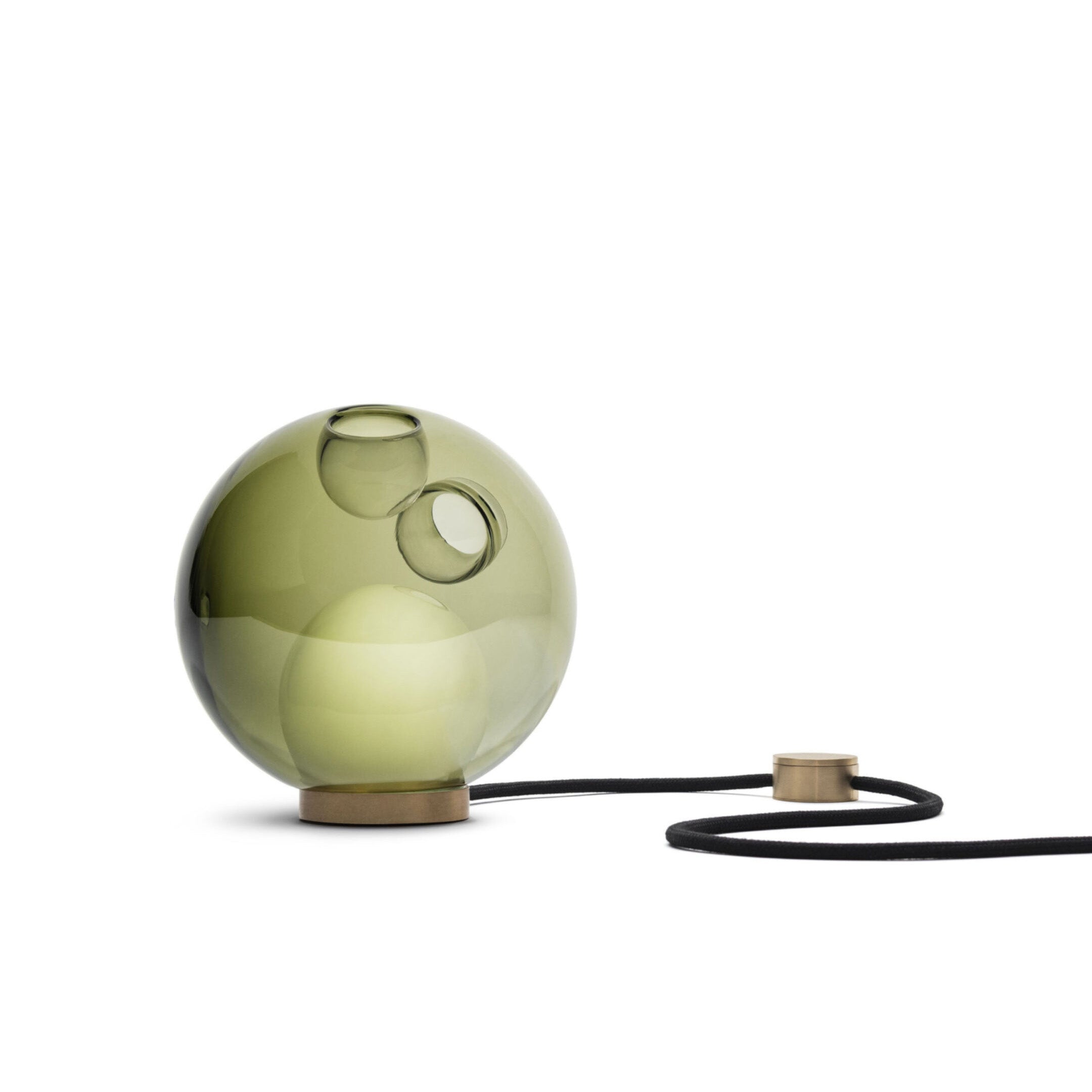 28 series | table & wall lamp