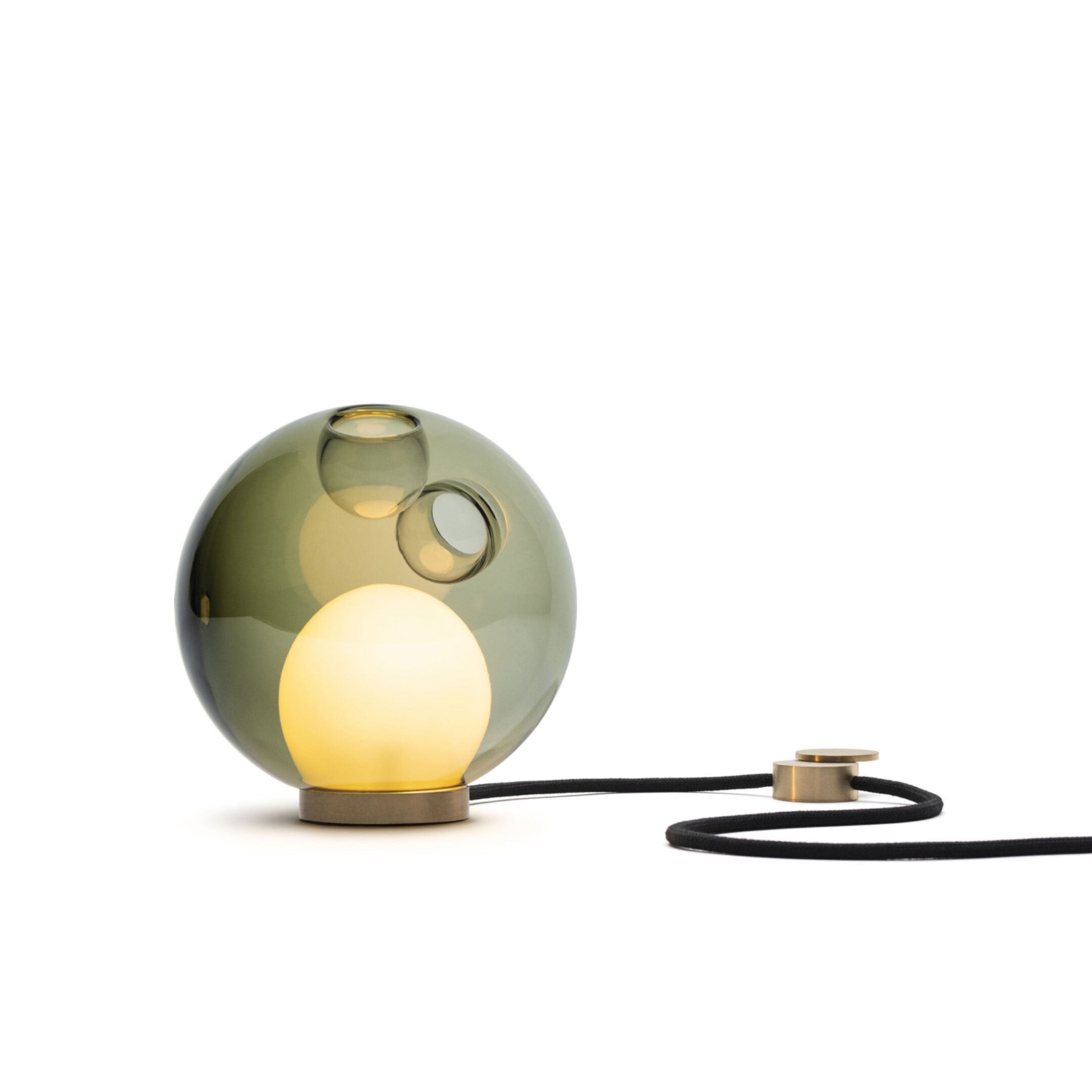 28 series | table & wall lamp