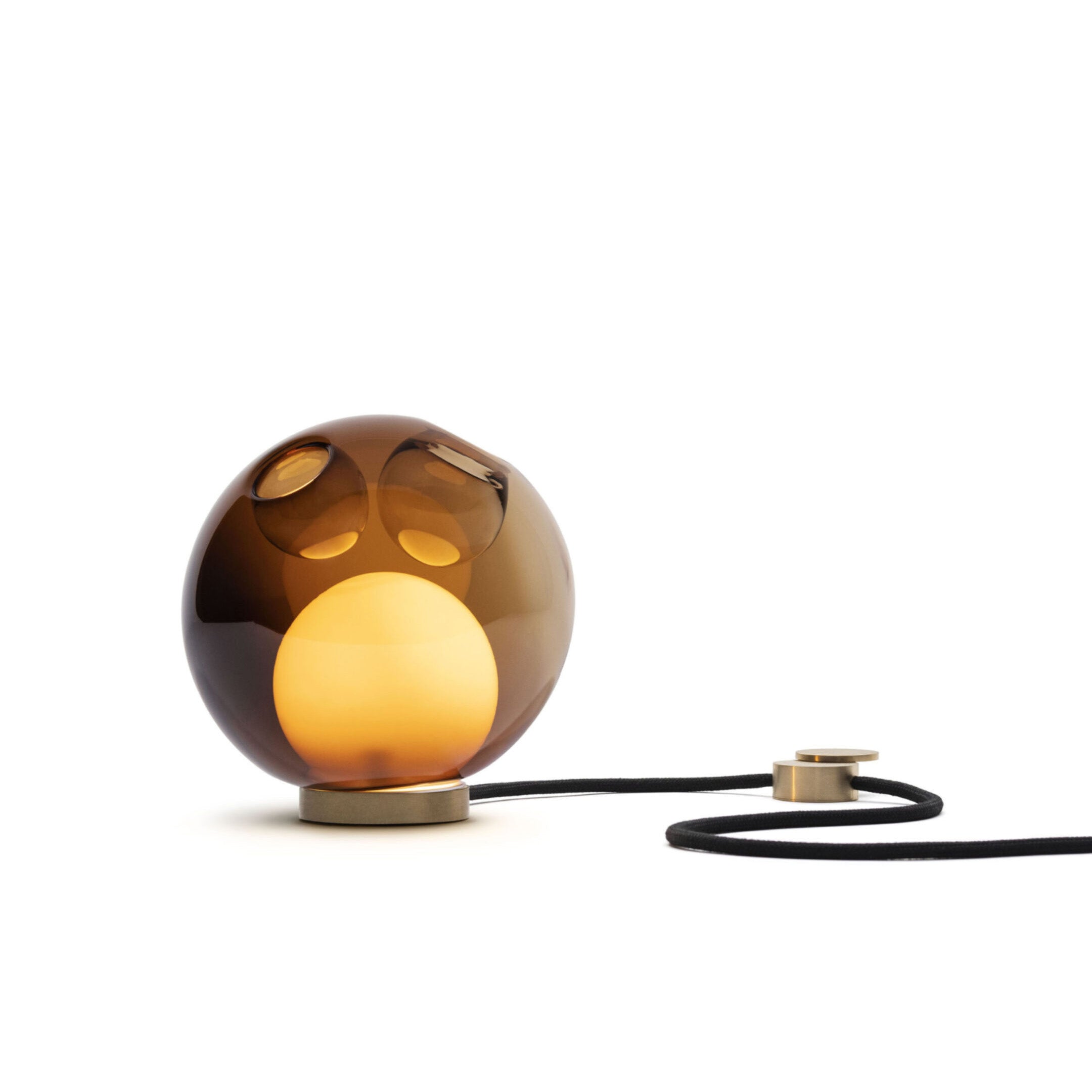 28 series | table & wall lamp