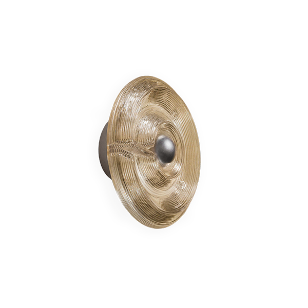 fresnel wall | small | Ø36 cm