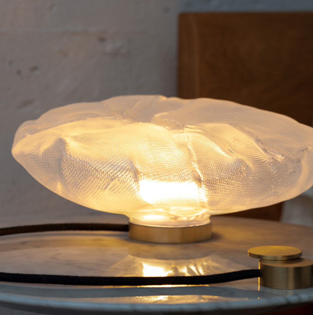 73 series | table & wall lamp