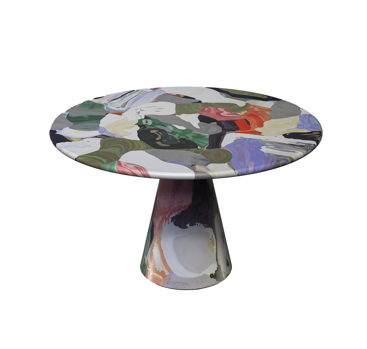 meltingpot | dining 5p