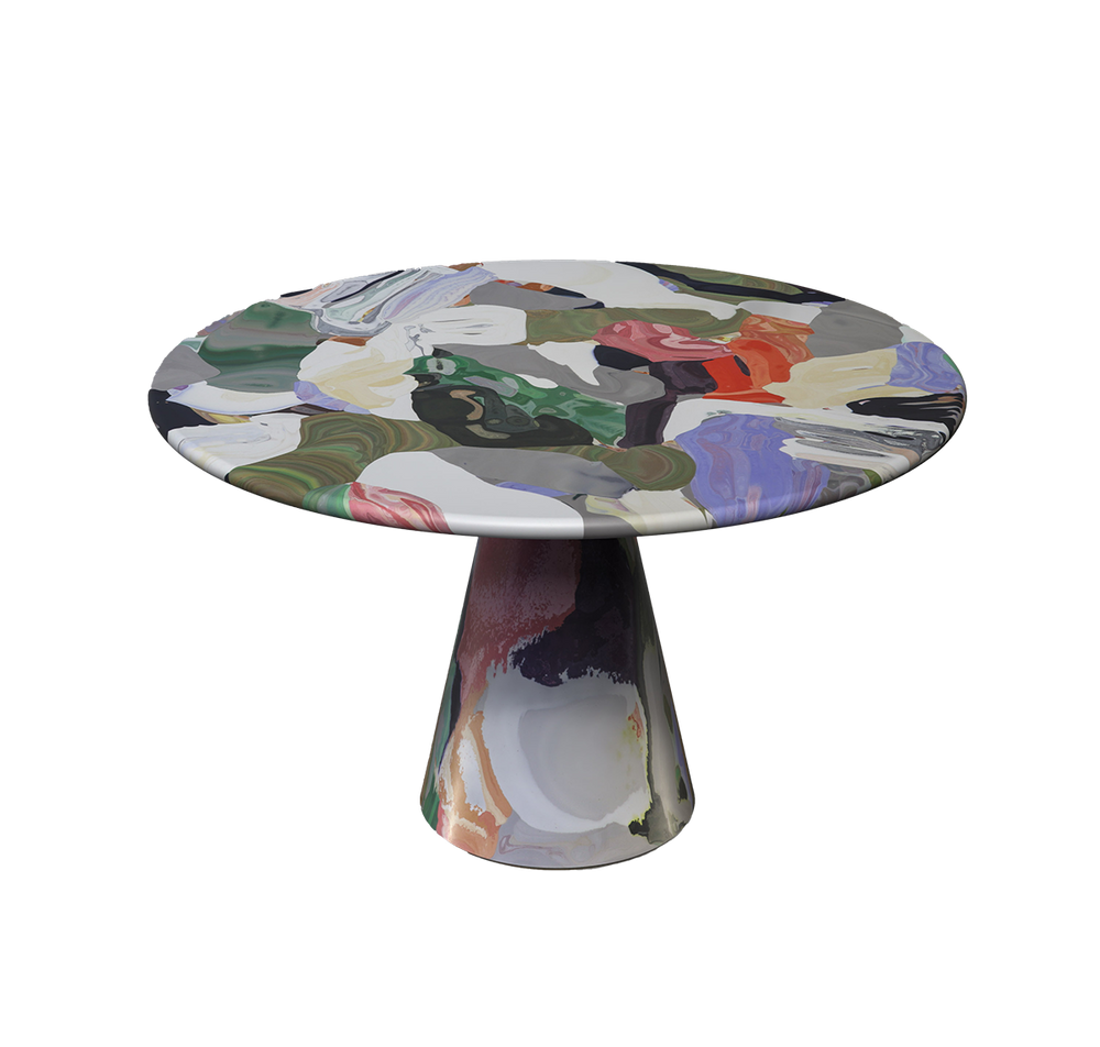 meltingpot | dining 5p