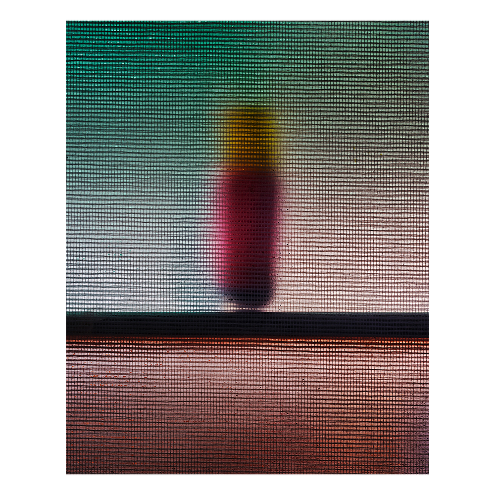 Levitation 2023 61320