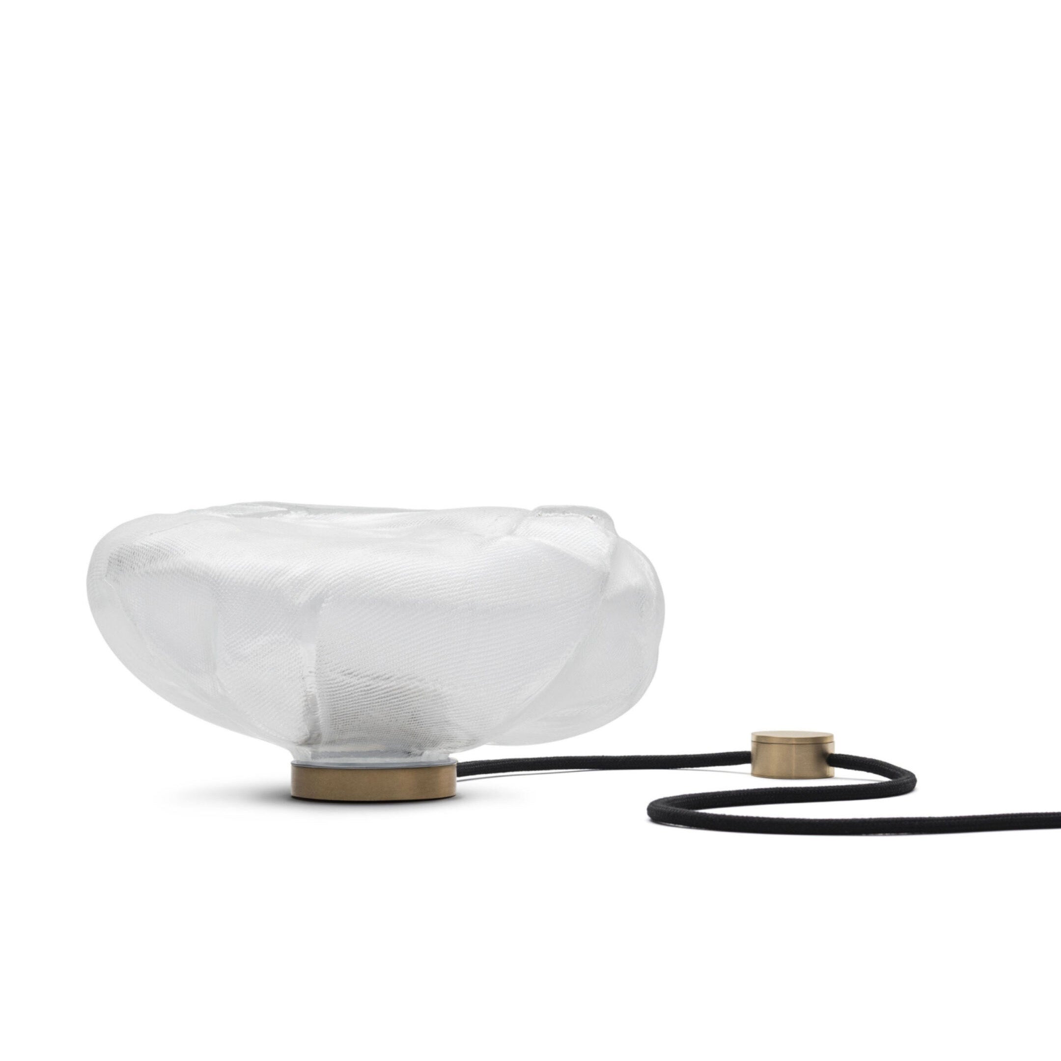 73 series | table & wall lamp