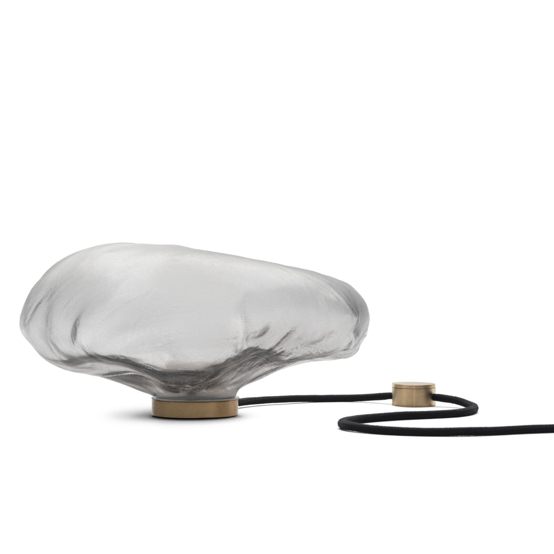 73 series | table & wall lamp