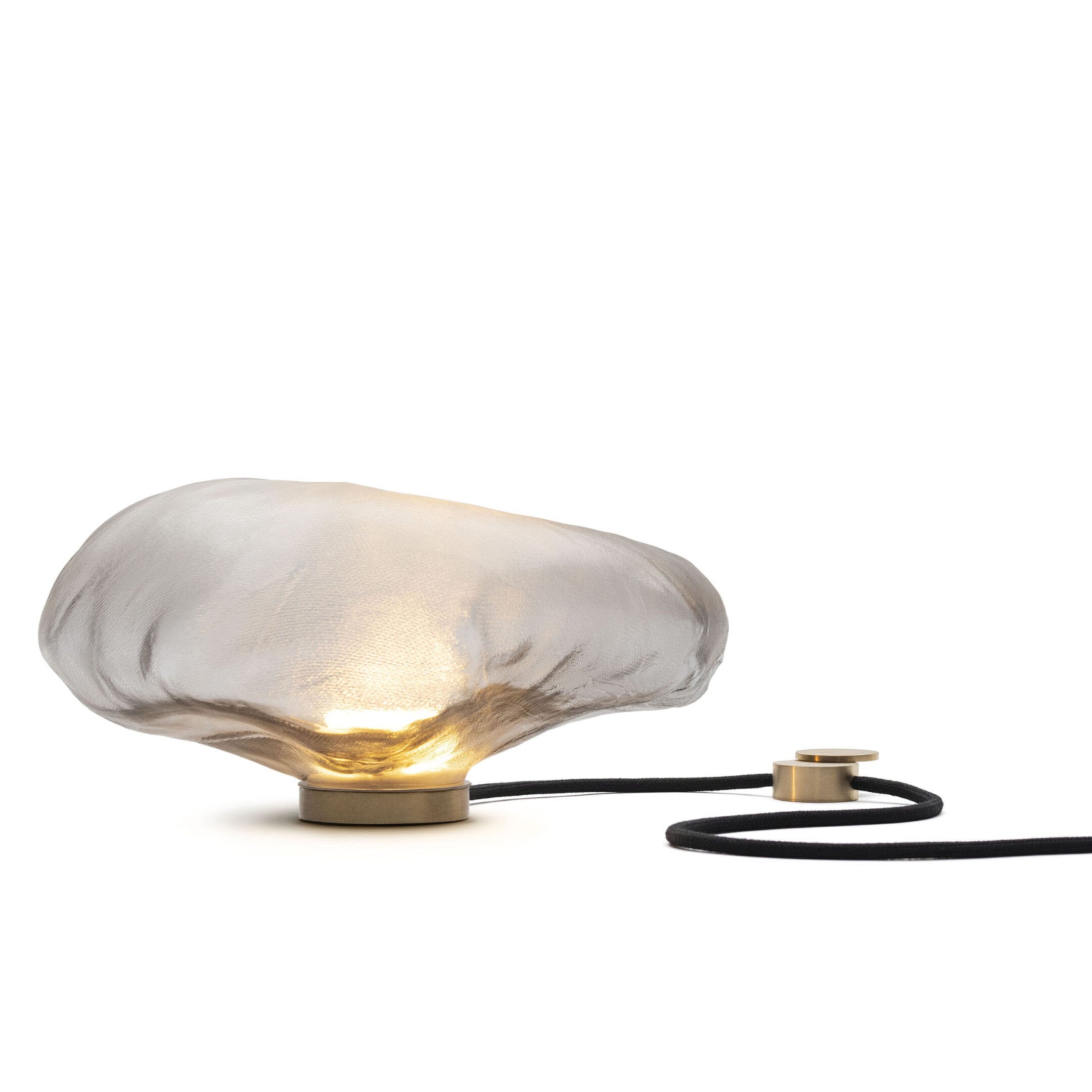 73 series | table & wall lamp