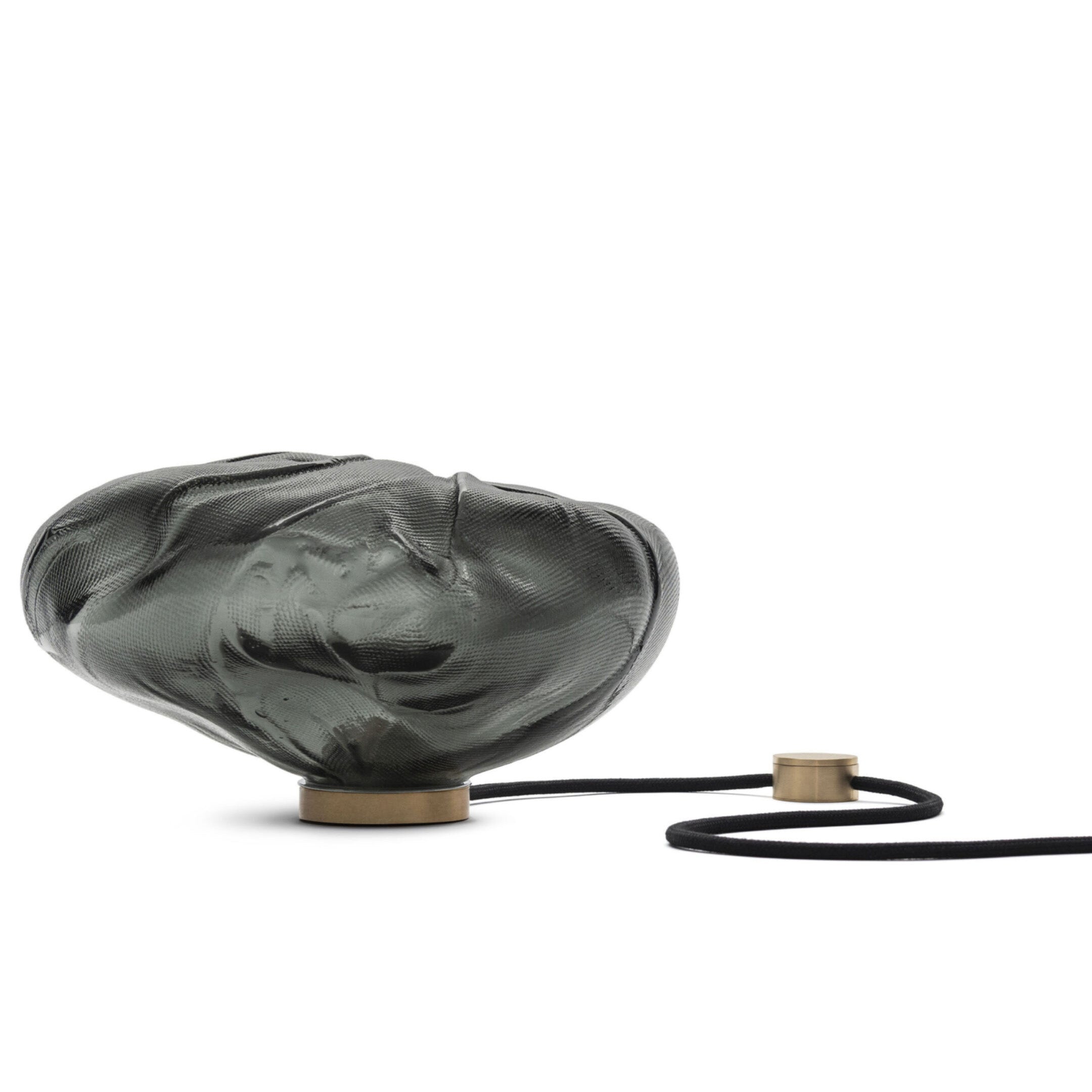 73 series | table & wall lamp