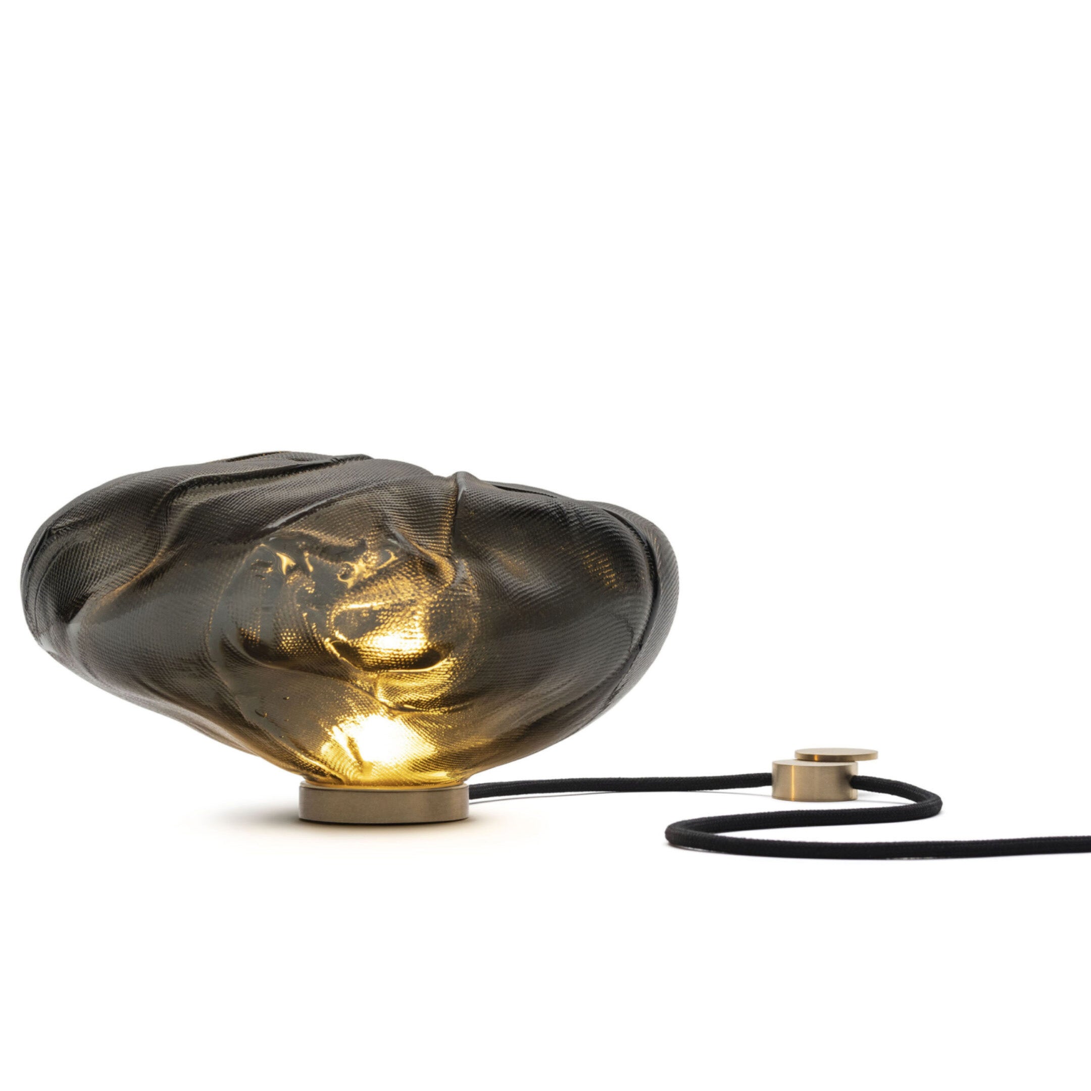 73 series | table & wall lamp