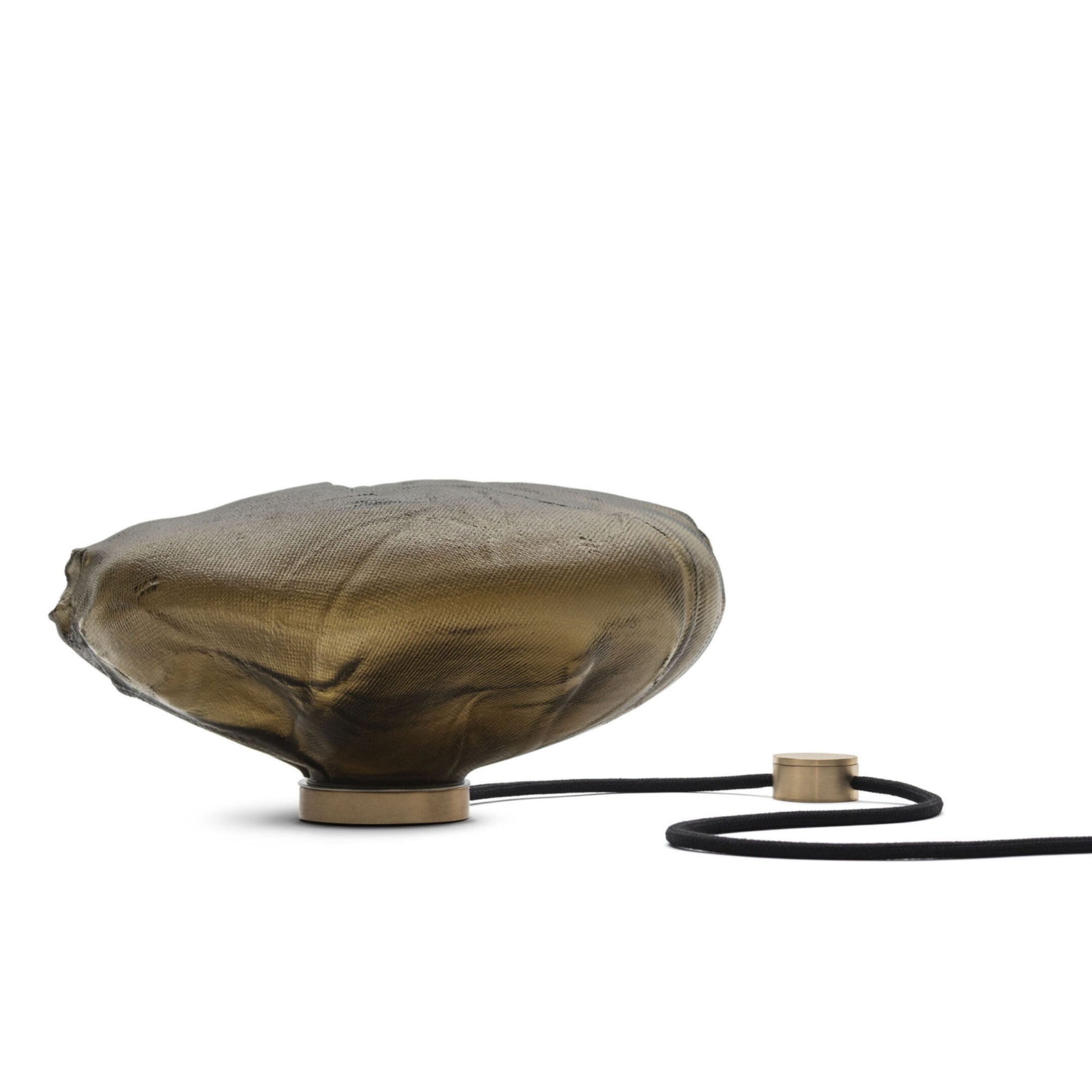 73 series | table & wall lamp