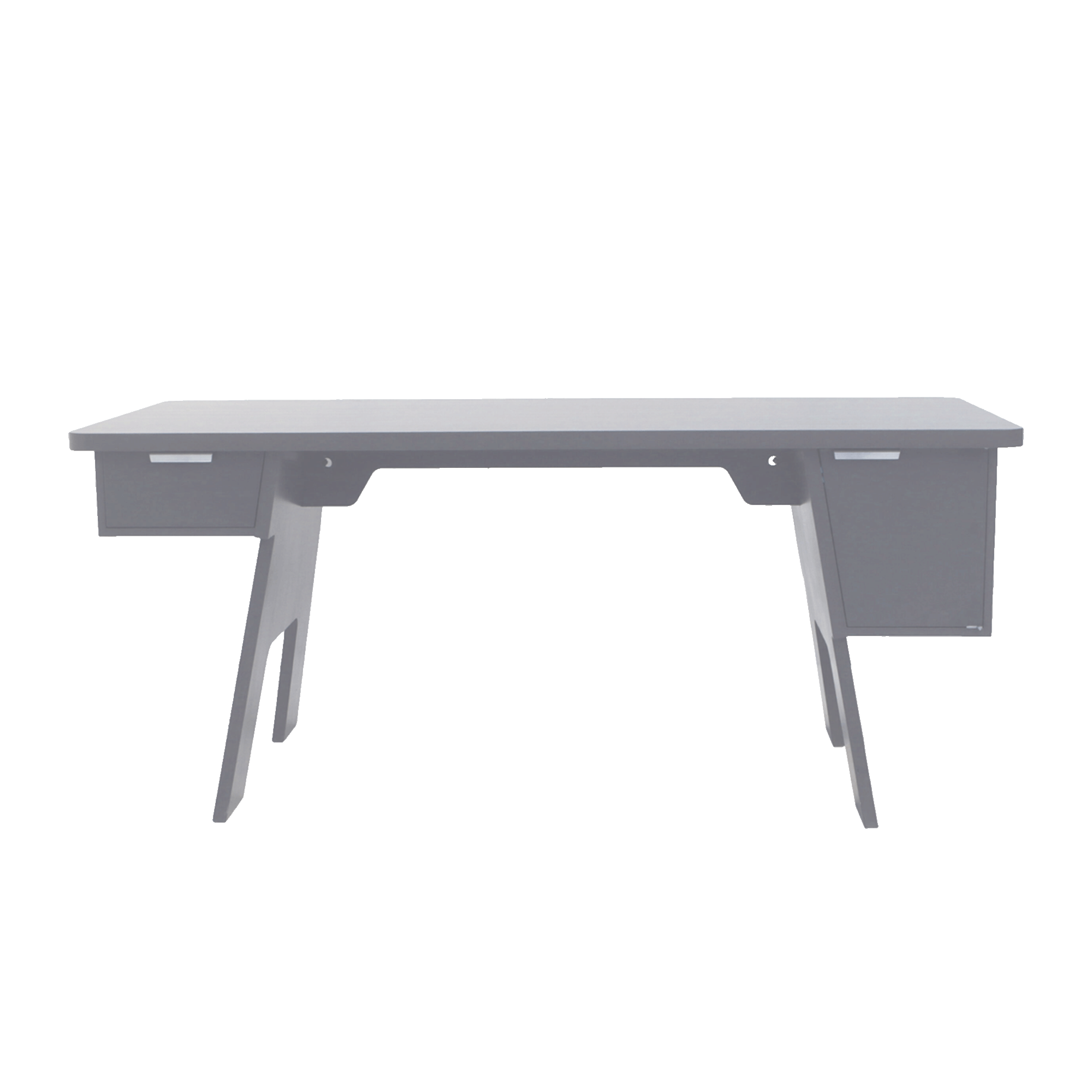 crisis | 7 sons desk