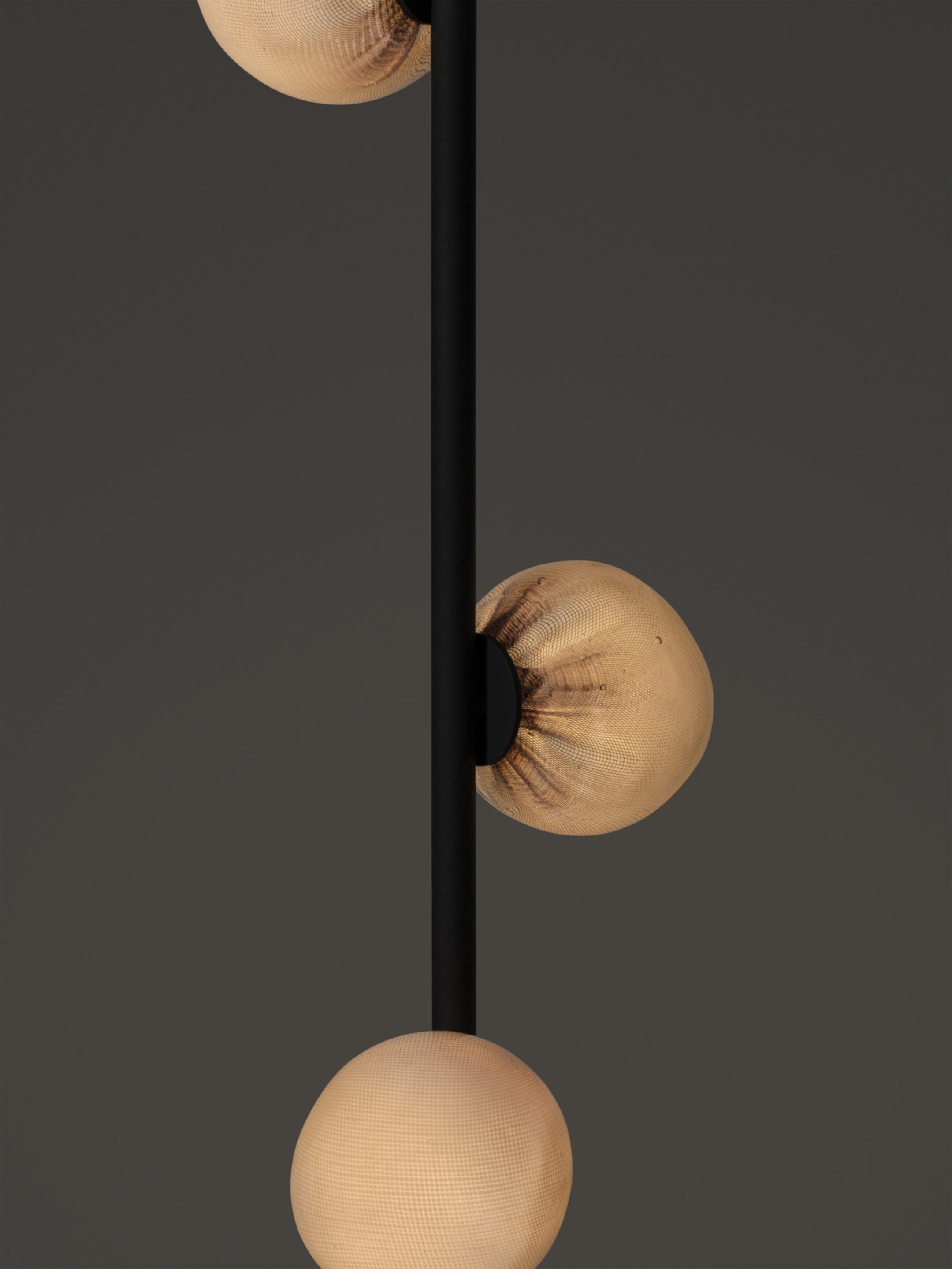 84 series | stem floor