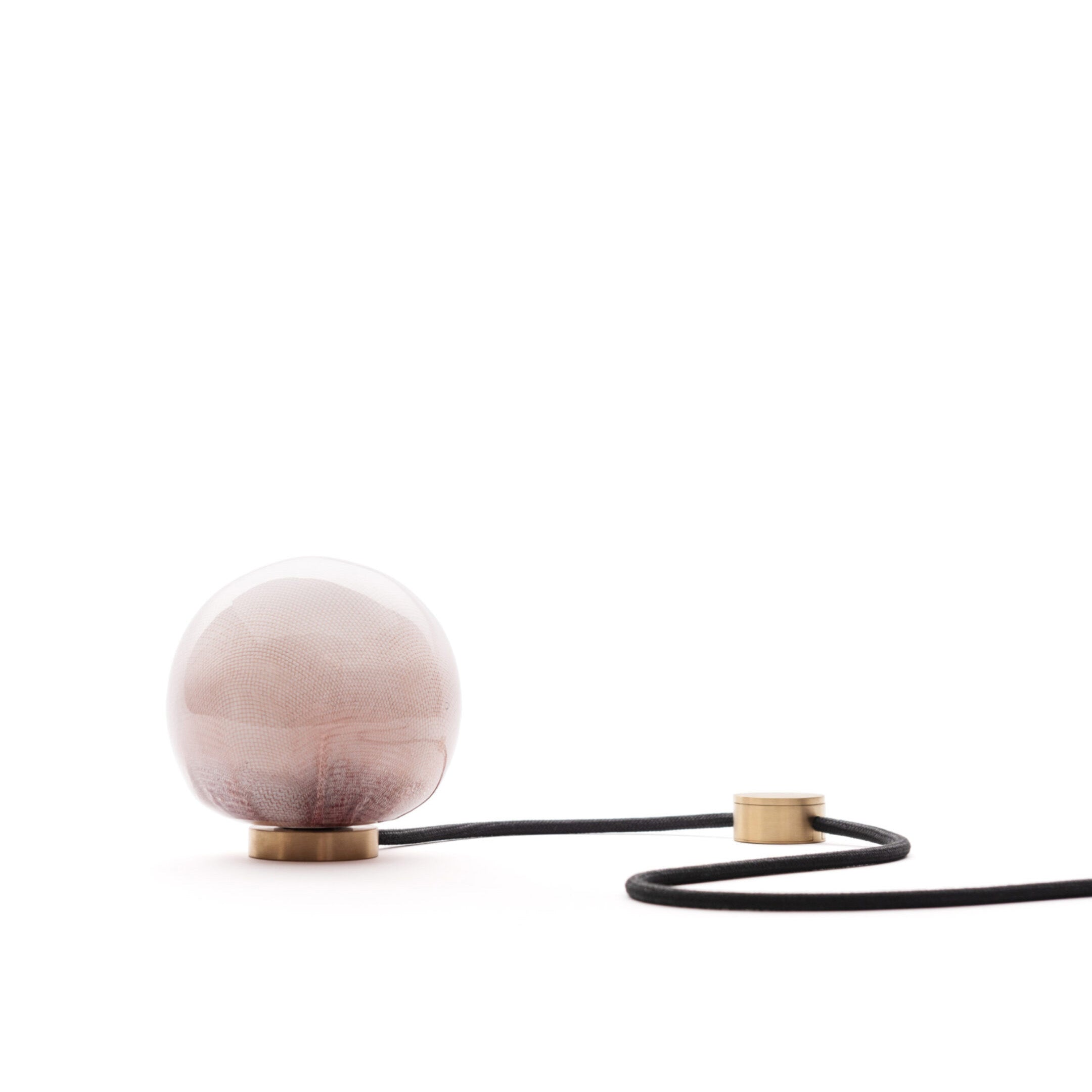 84 series | table lamp