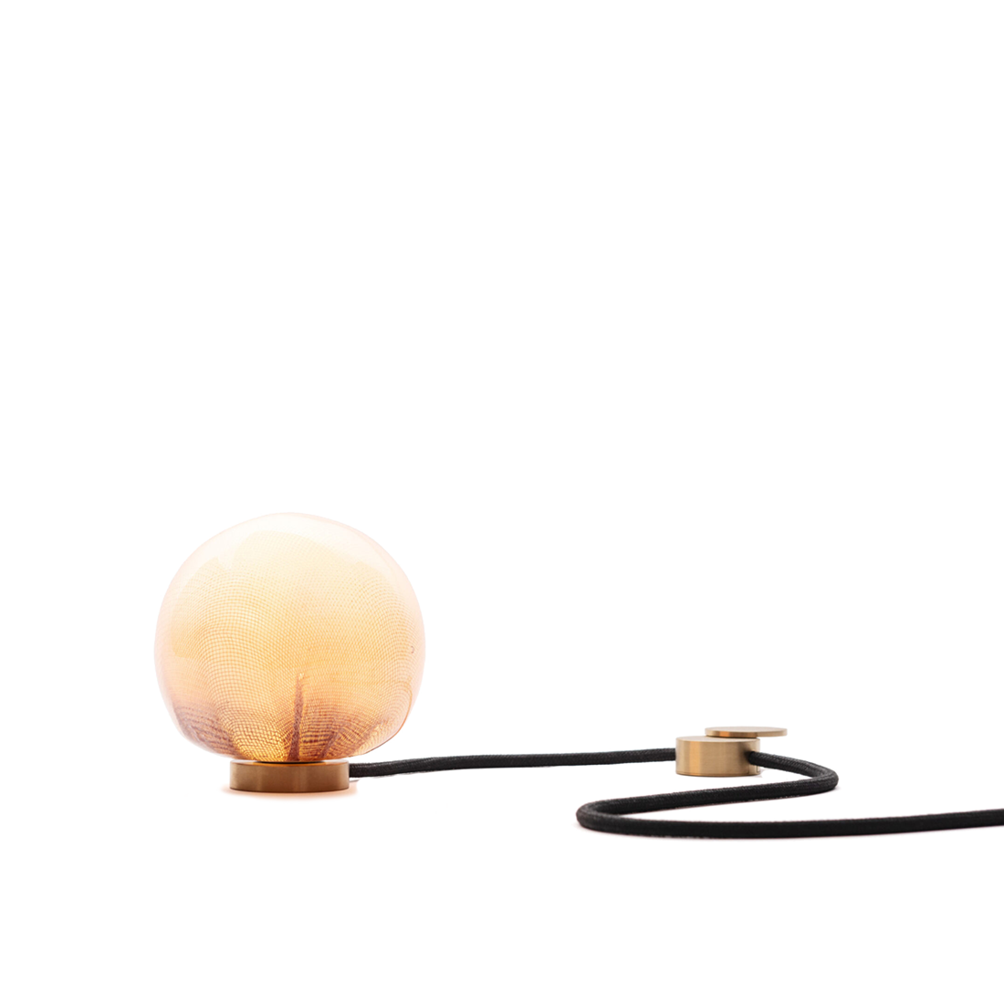 84 series | table lamp