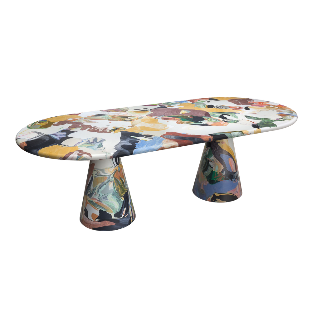 meltingpot | dining 8p