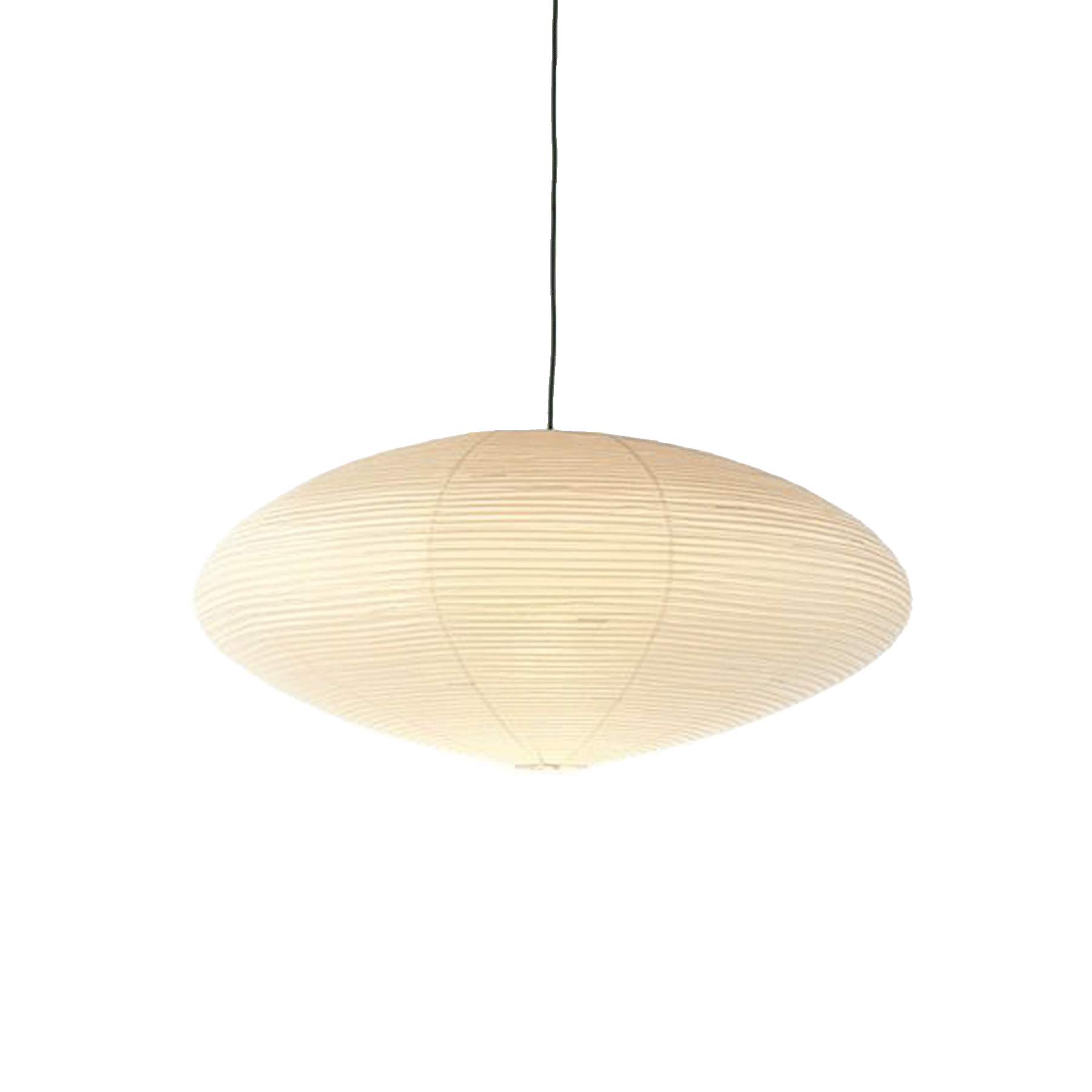 Akari 26A | ceiling lamp