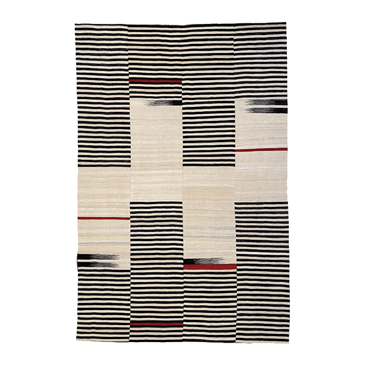 kilim 310 x 206cm