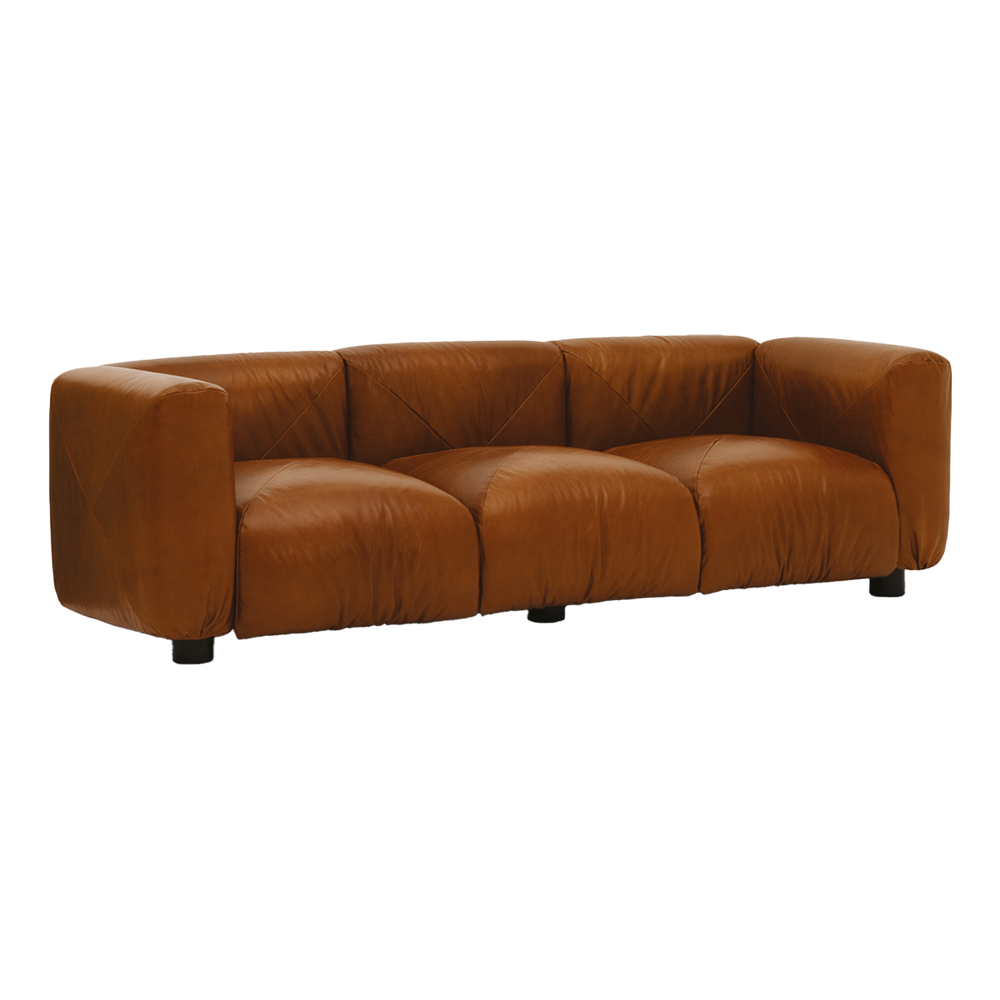 Marius&Marius | Divani sofa