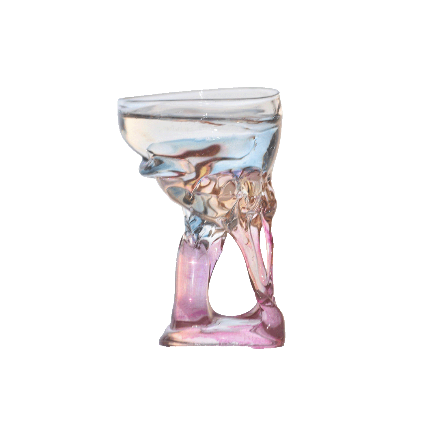 Orea Fonte F | art object