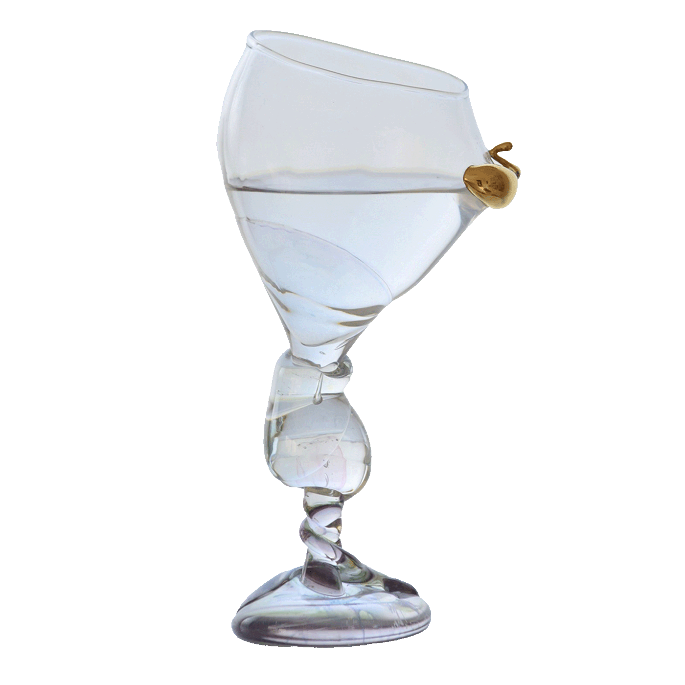 Orea Fonte L | glass object