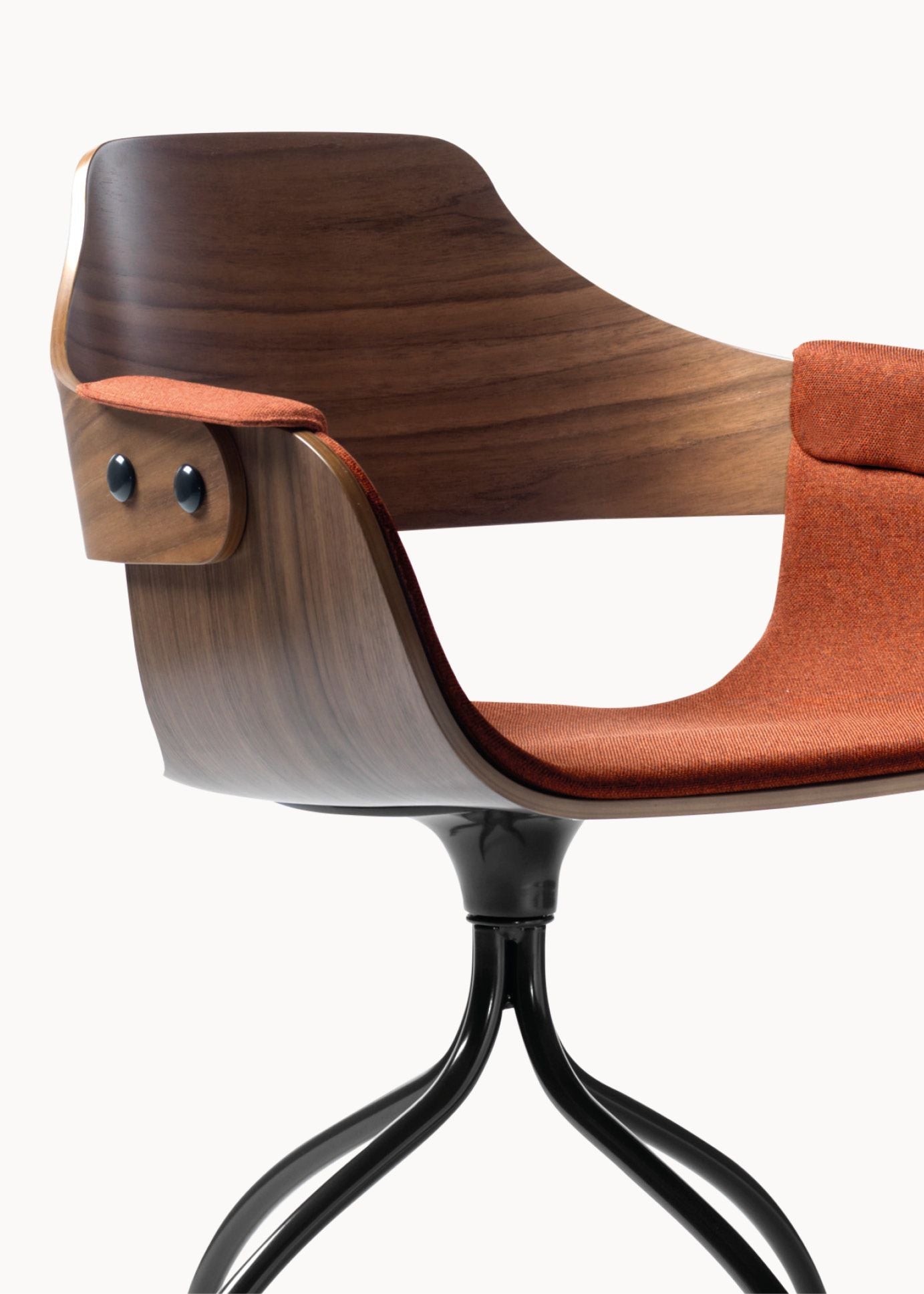 showtime | swivel base