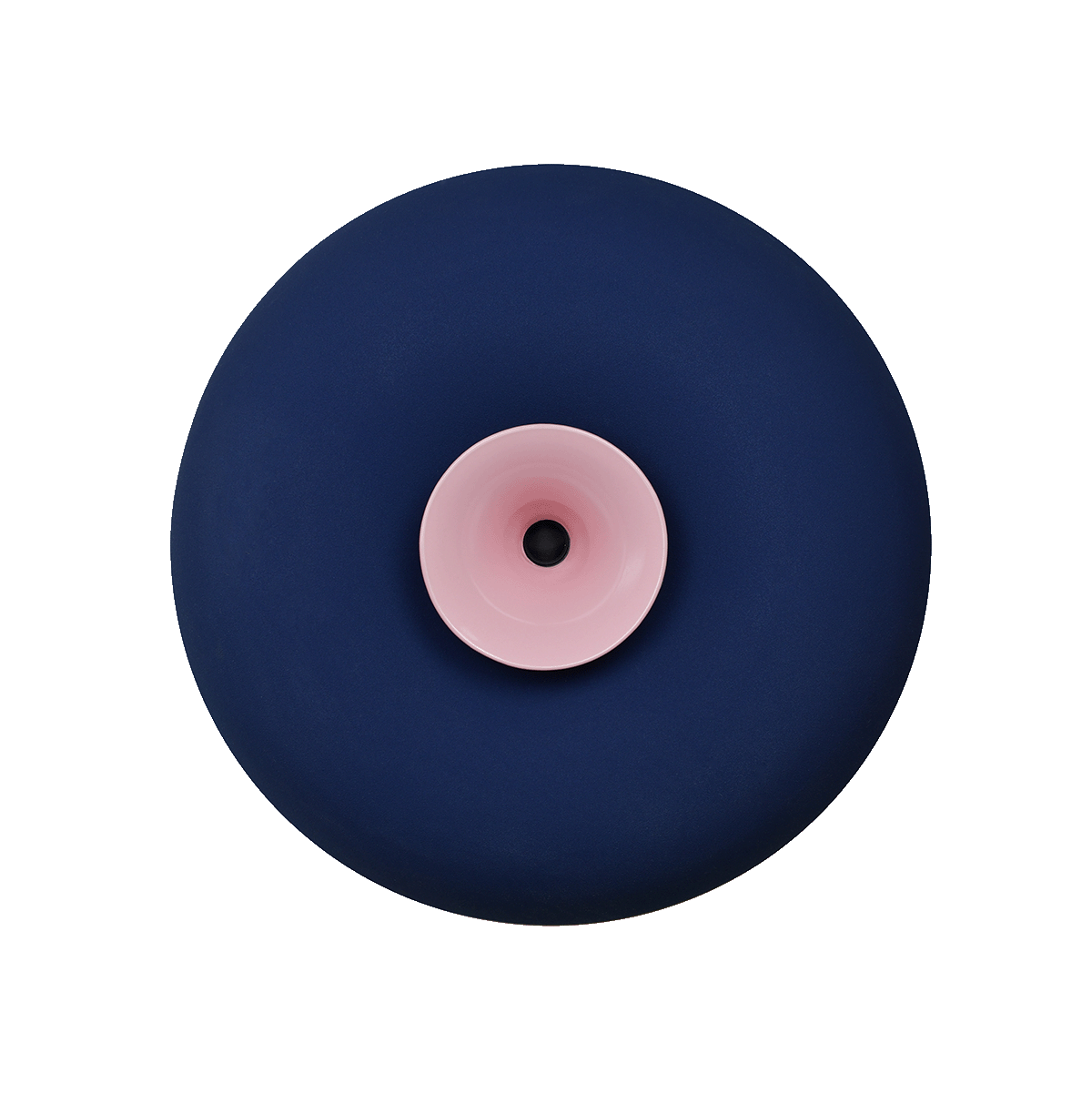 Vocum '21 loudspeakers